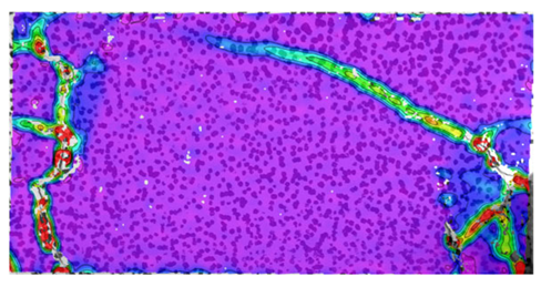 Minerals 16 00062 i004 Minerals 16 00062 i004