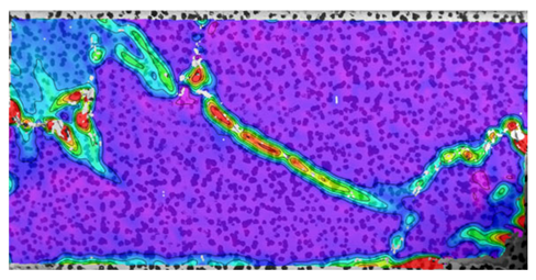 Minerals 16 00062 i005 Minerals 16 00062 i005