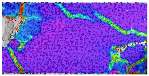 Minerals 16 00062 i006 Minerals 16 00062 i006