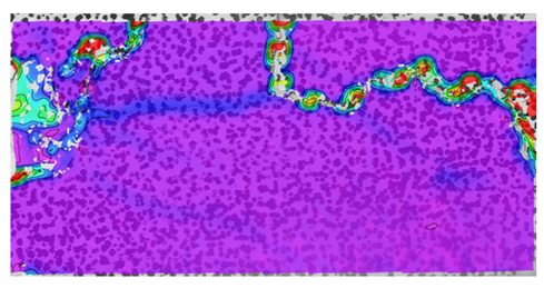 Minerals 16 00062 i007 Minerals 16 00062 i007