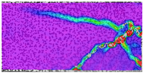 Minerals 16 00062 i008 Minerals 16 00062 i008
