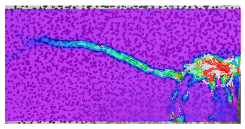 Minerals 16 00062 i009 Minerals 16 00062 i009