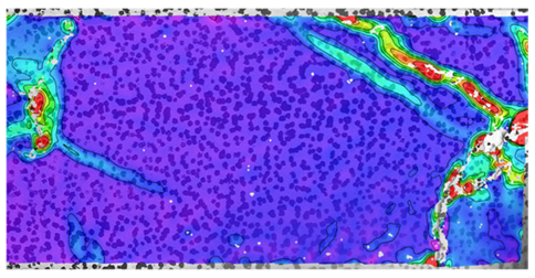 Minerals 16 00062 i010 Minerals 16 00062 i010