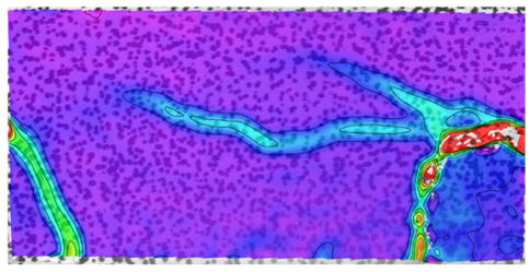 Minerals 16 00062 i012 Minerals 16 00062 i012