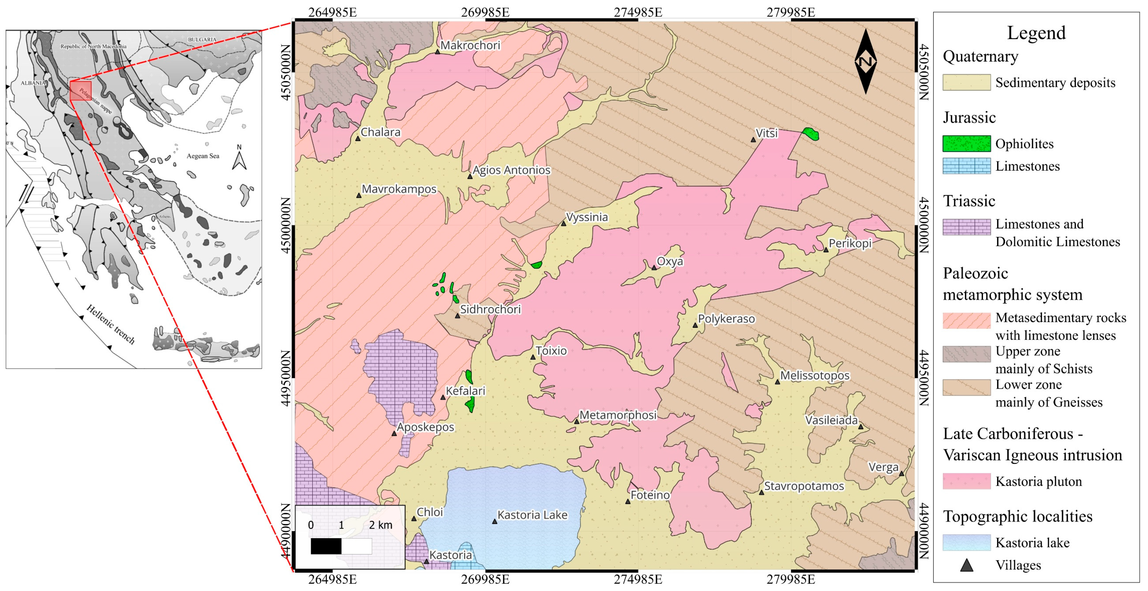 Minerals 16 00083 g001 Minerals 16 00083 g001