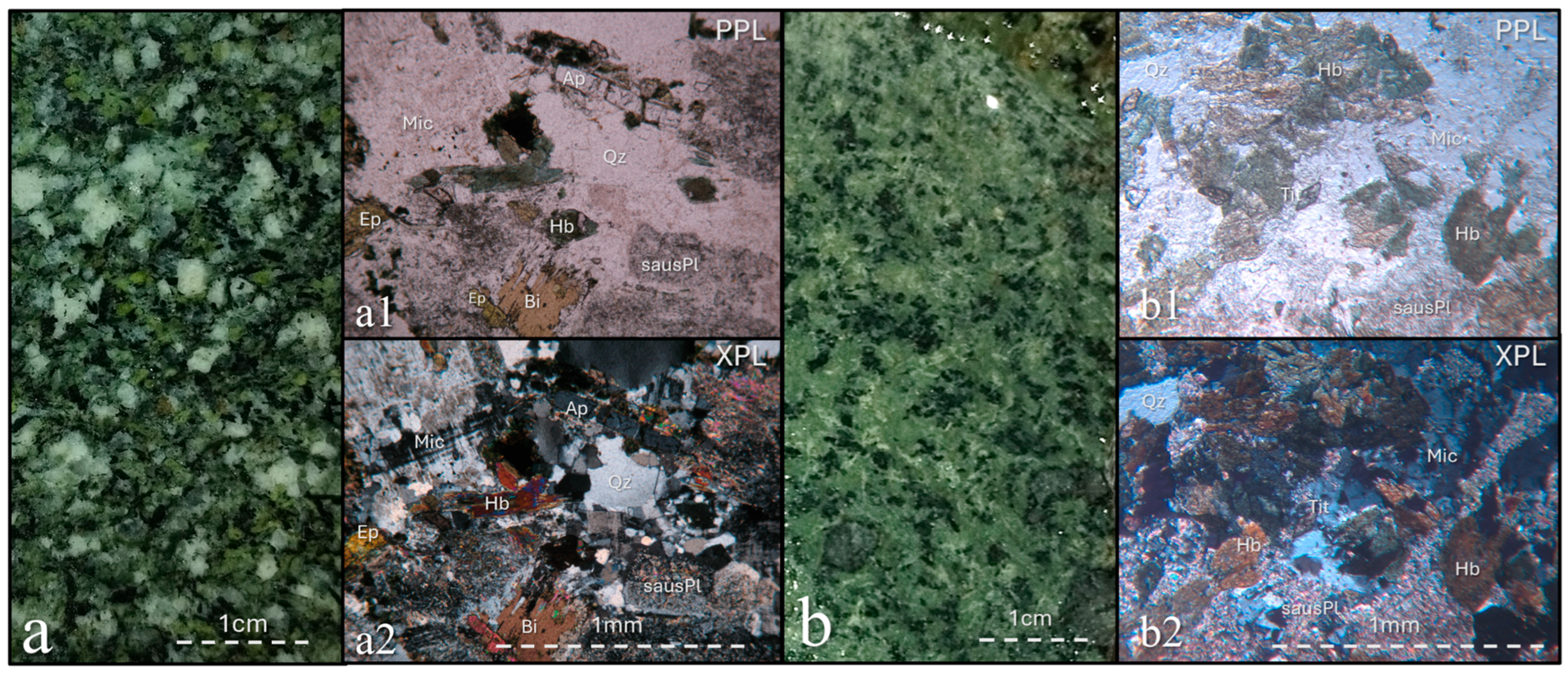 Minerals 16 00083 g003 Minerals 16 00083 g003
