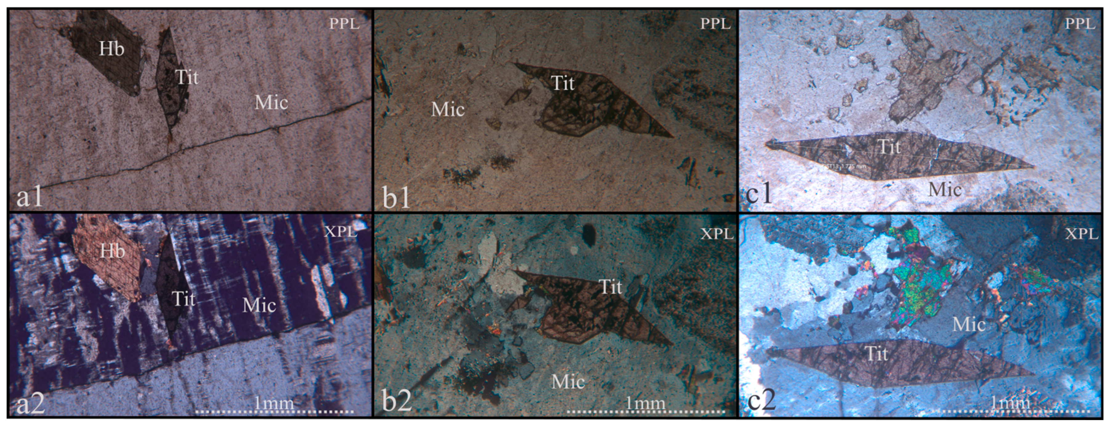 Minerals 16 00083 g004 Minerals 16 00083 g004