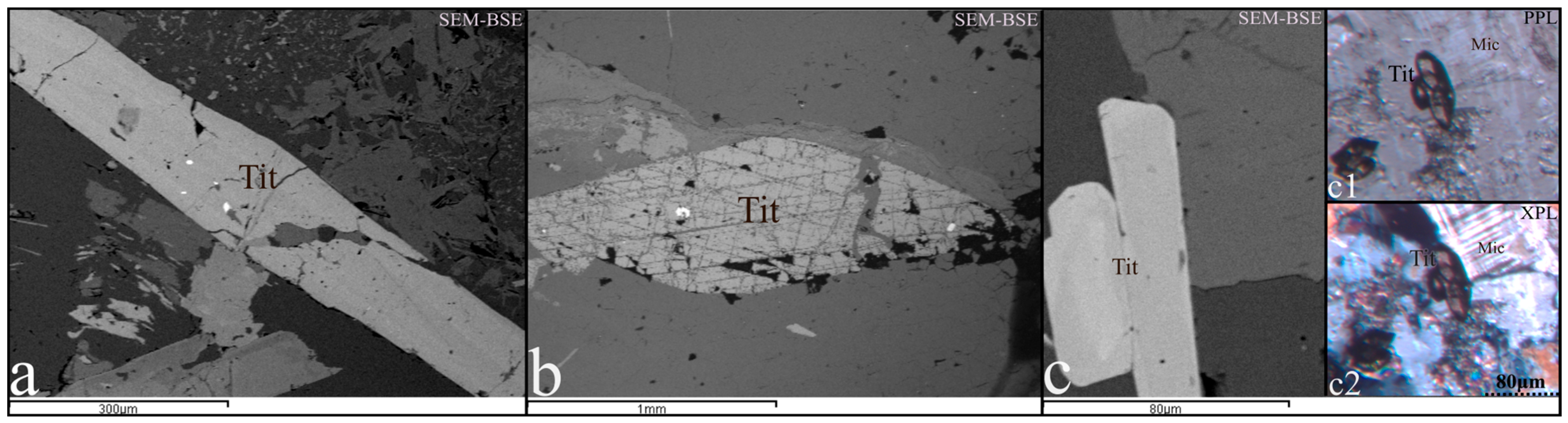 Minerals 16 00083 g005 Minerals 16 00083 g005