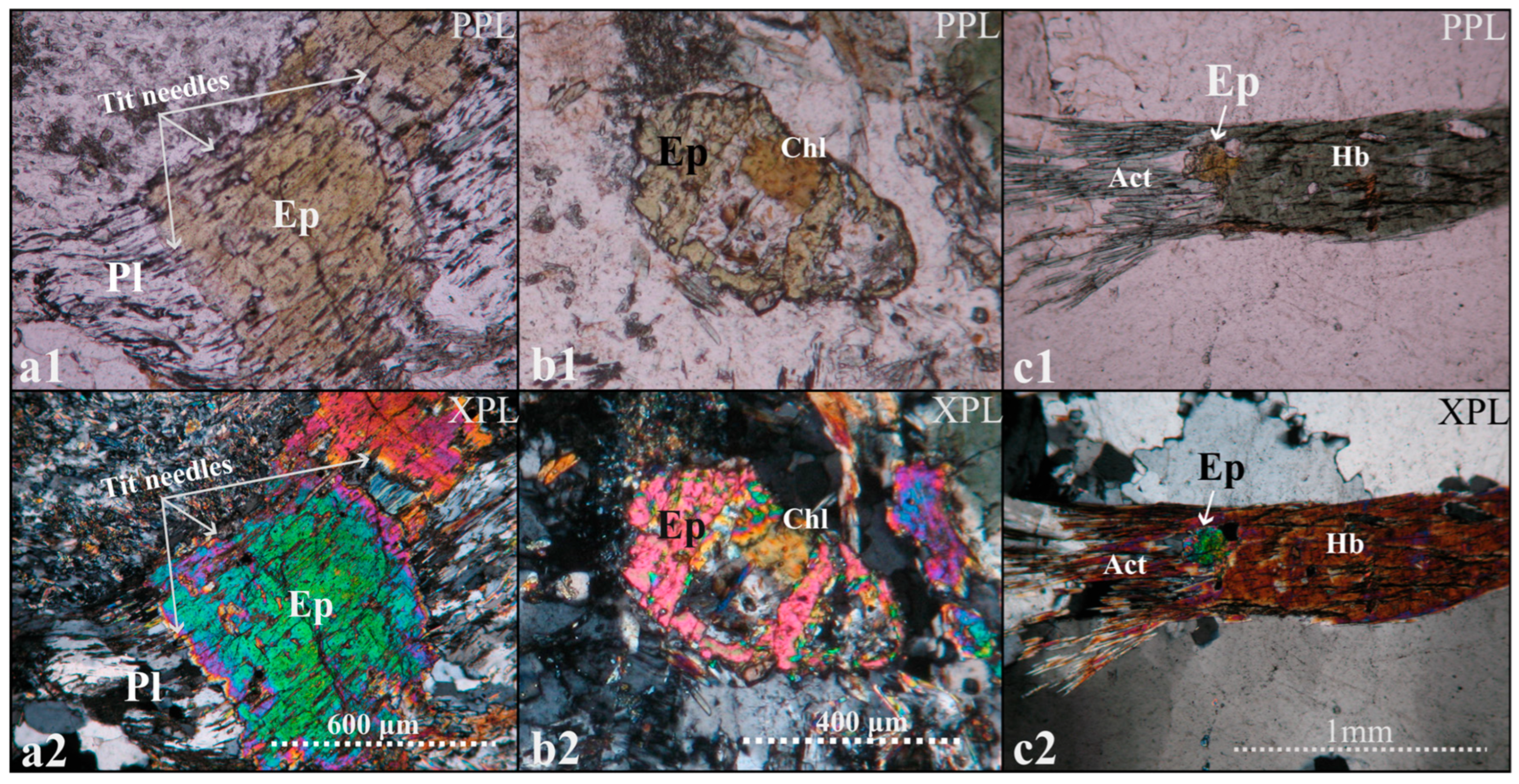 Minerals 16 00083 g016 Minerals 16 00083 g016