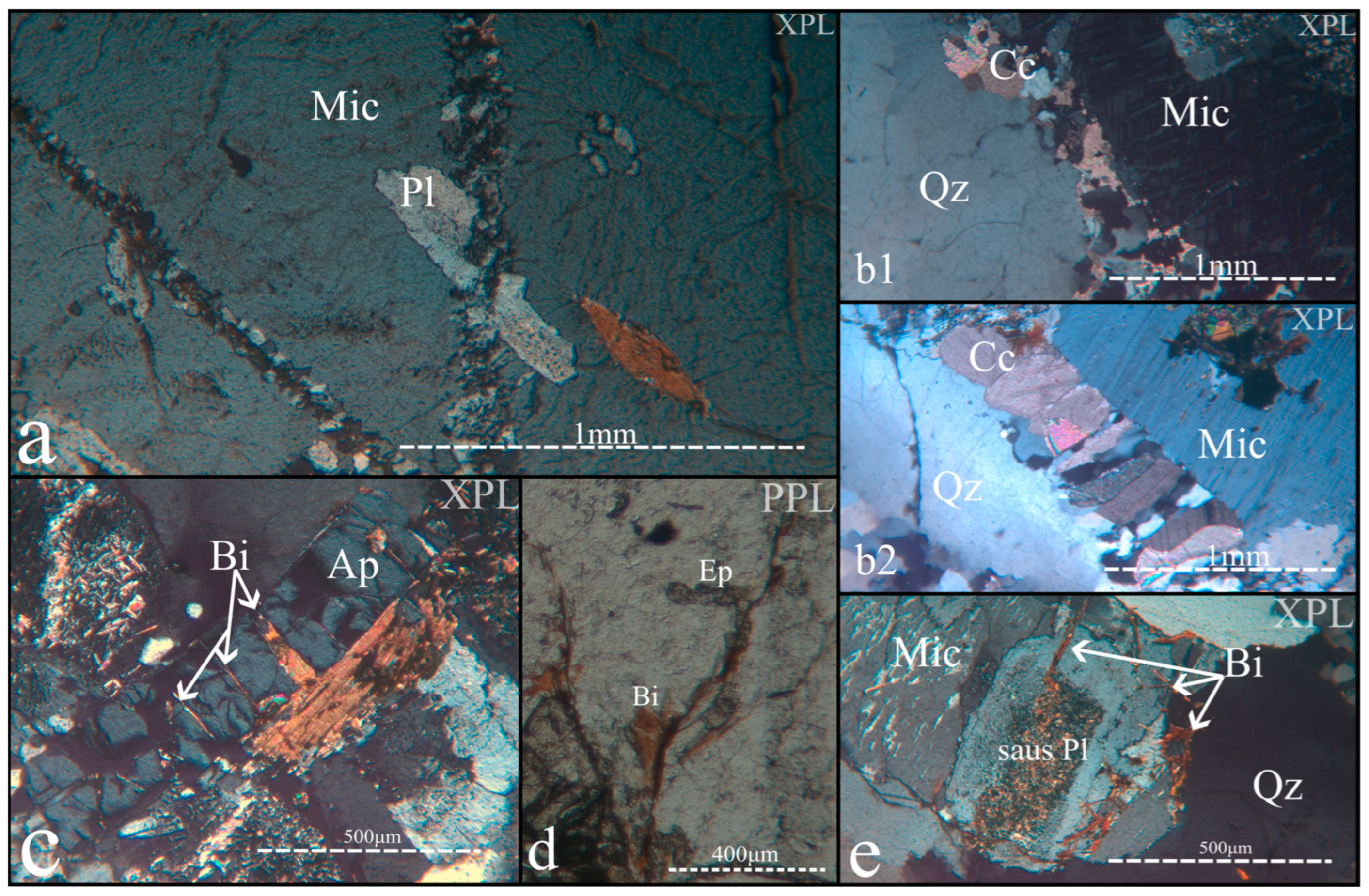 Minerals 16 00083 g019 Minerals 16 00083 g019