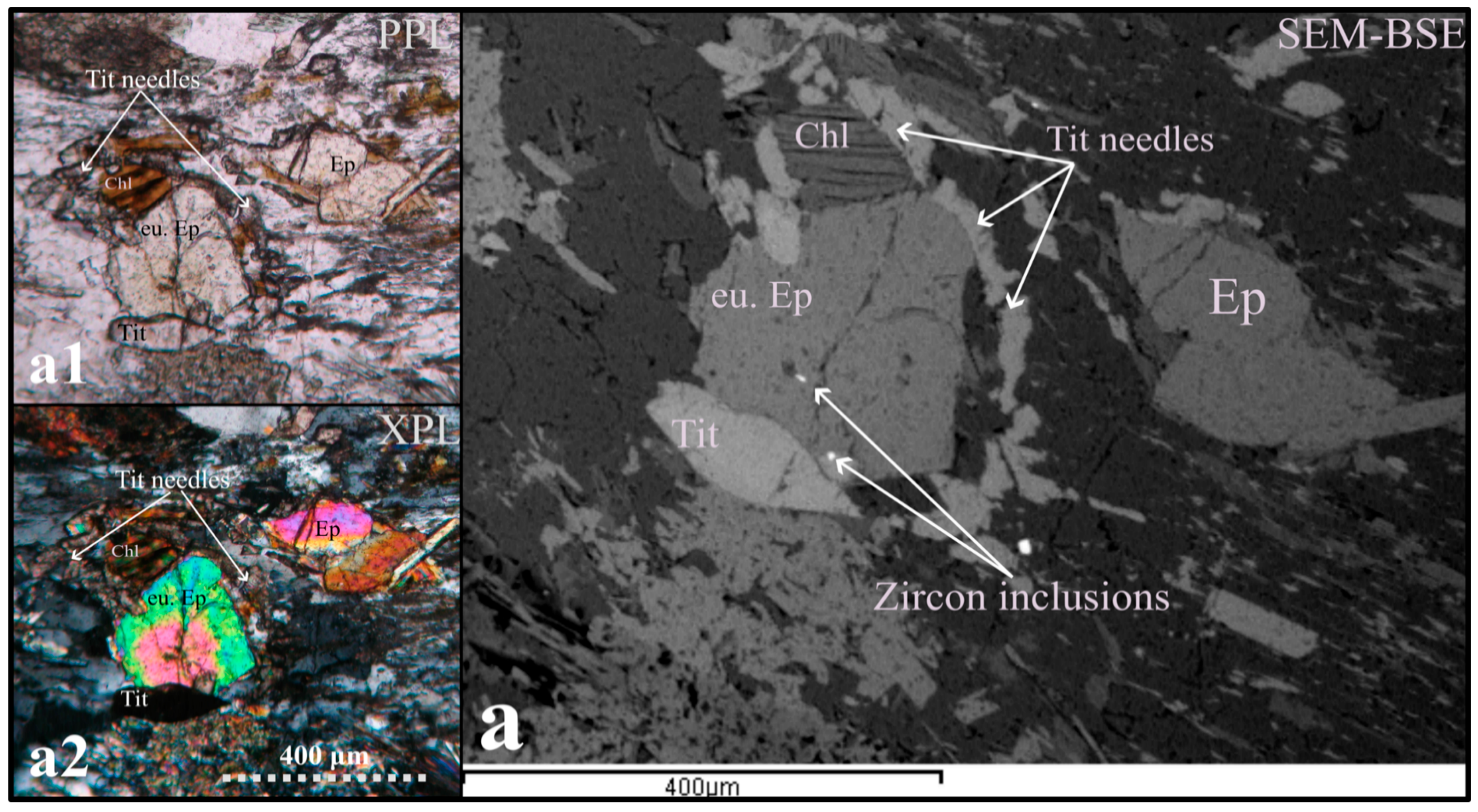 Minerals 16 00083 g021 Minerals 16 00083 g021