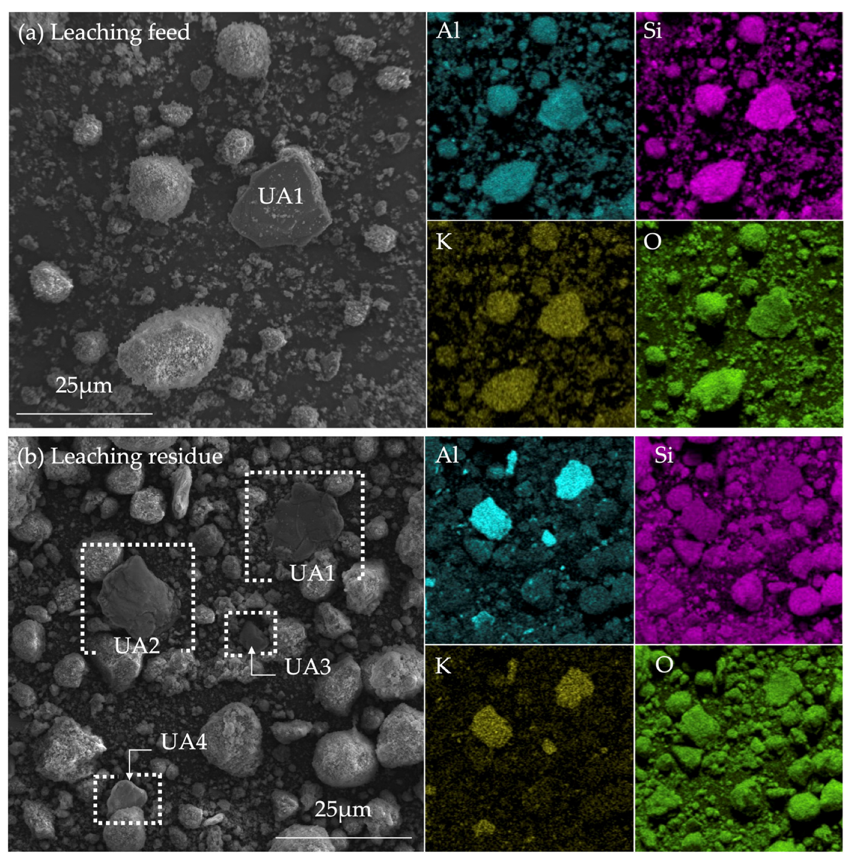 Minerals 16 00087 g008 Minerals 16 00087 g008