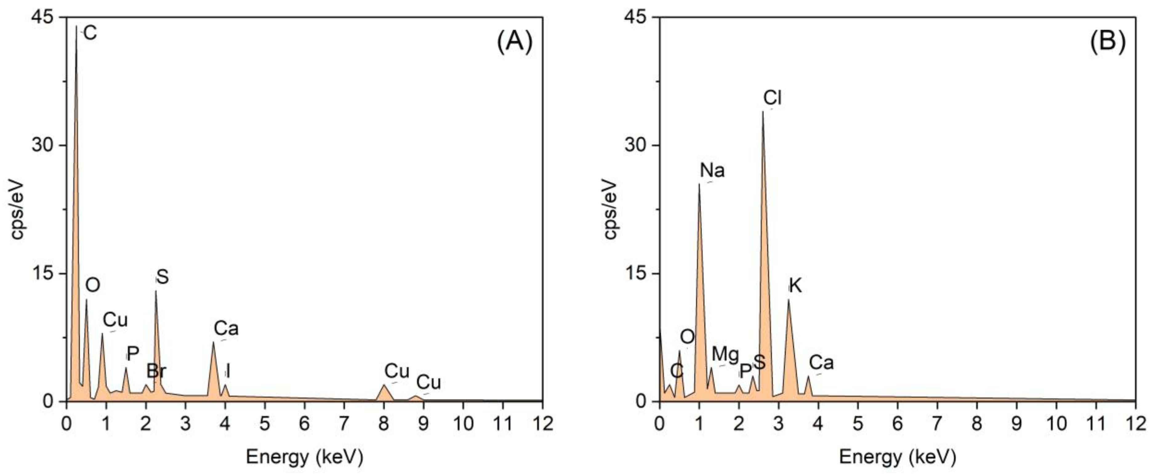 Minerals 16 00088 g006 Minerals 16 00088 g006