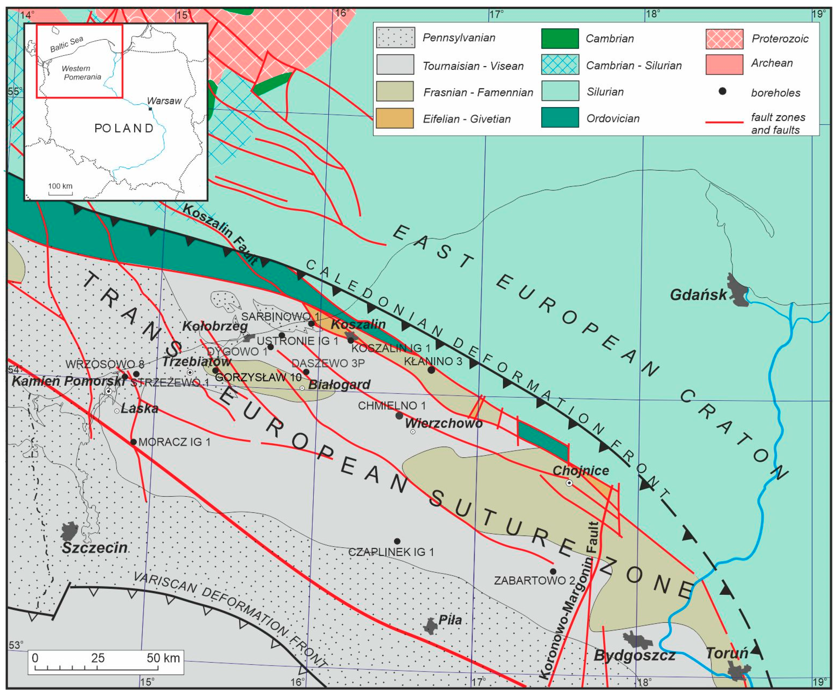 Minerals 16 00101 g001 Minerals 16 00101 g001