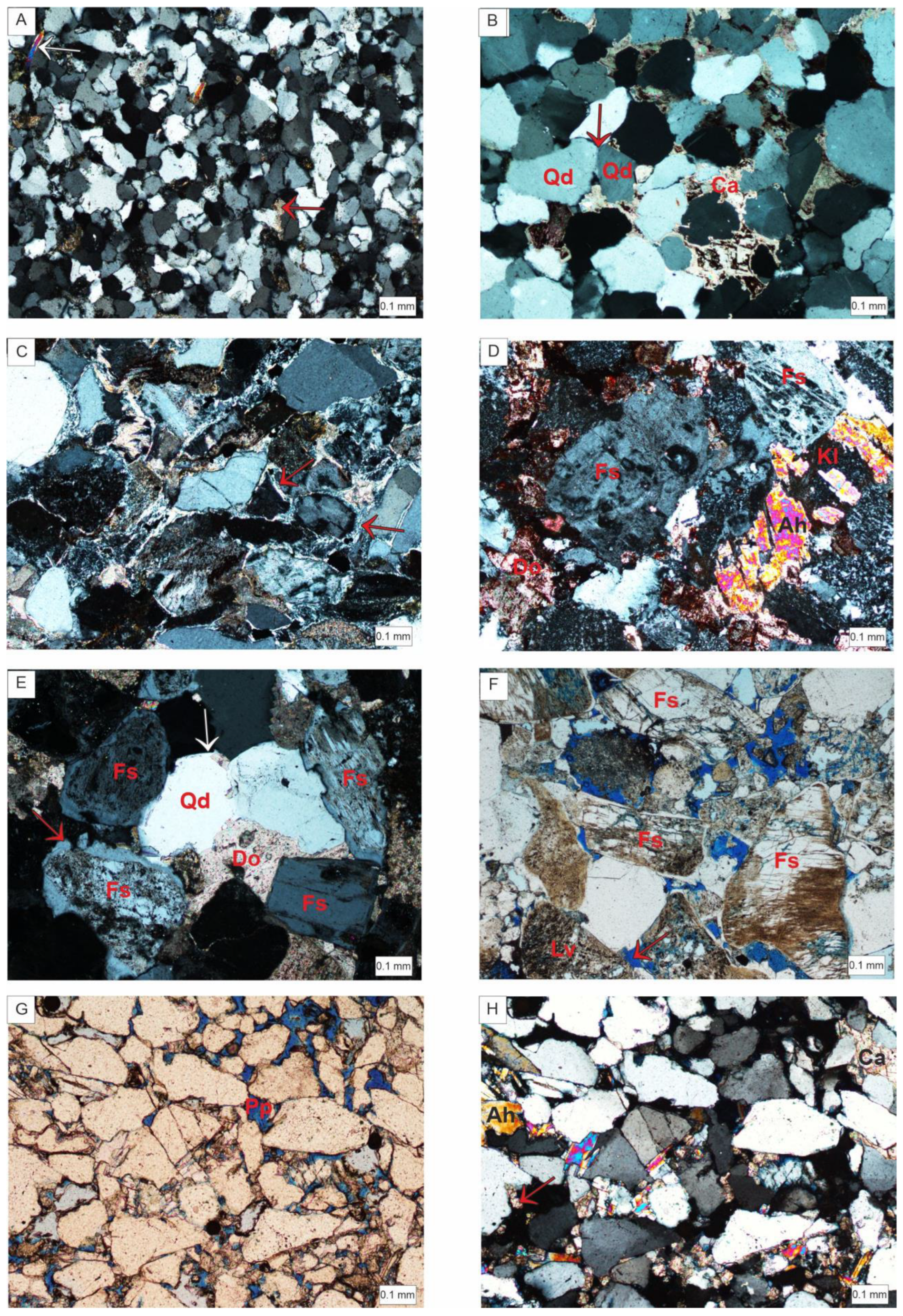 Minerals 16 00101 g004 Minerals 16 00101 g004