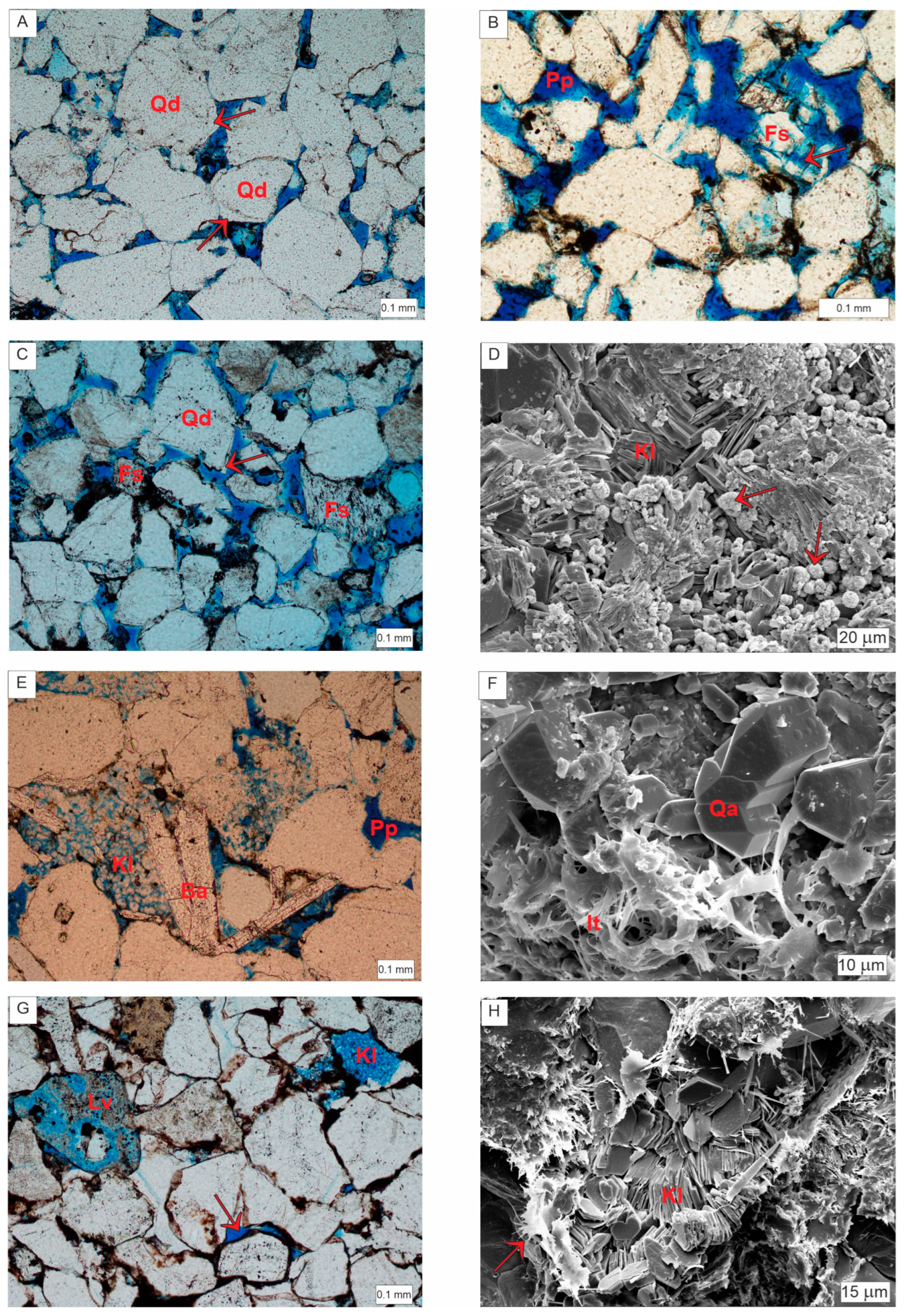 Minerals 16 00101 g005 Minerals 16 00101 g005