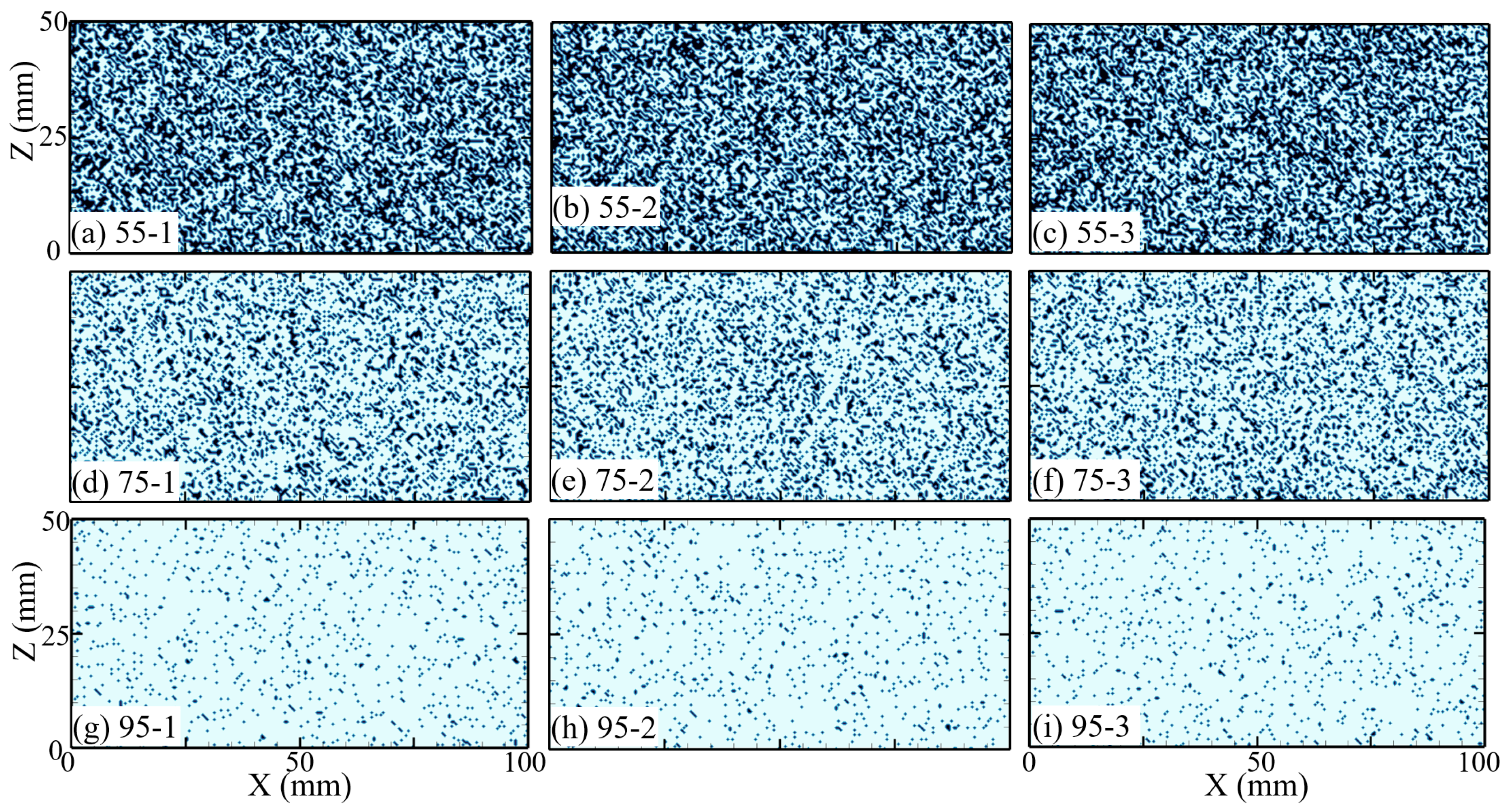 Minerals 16 00110 g002