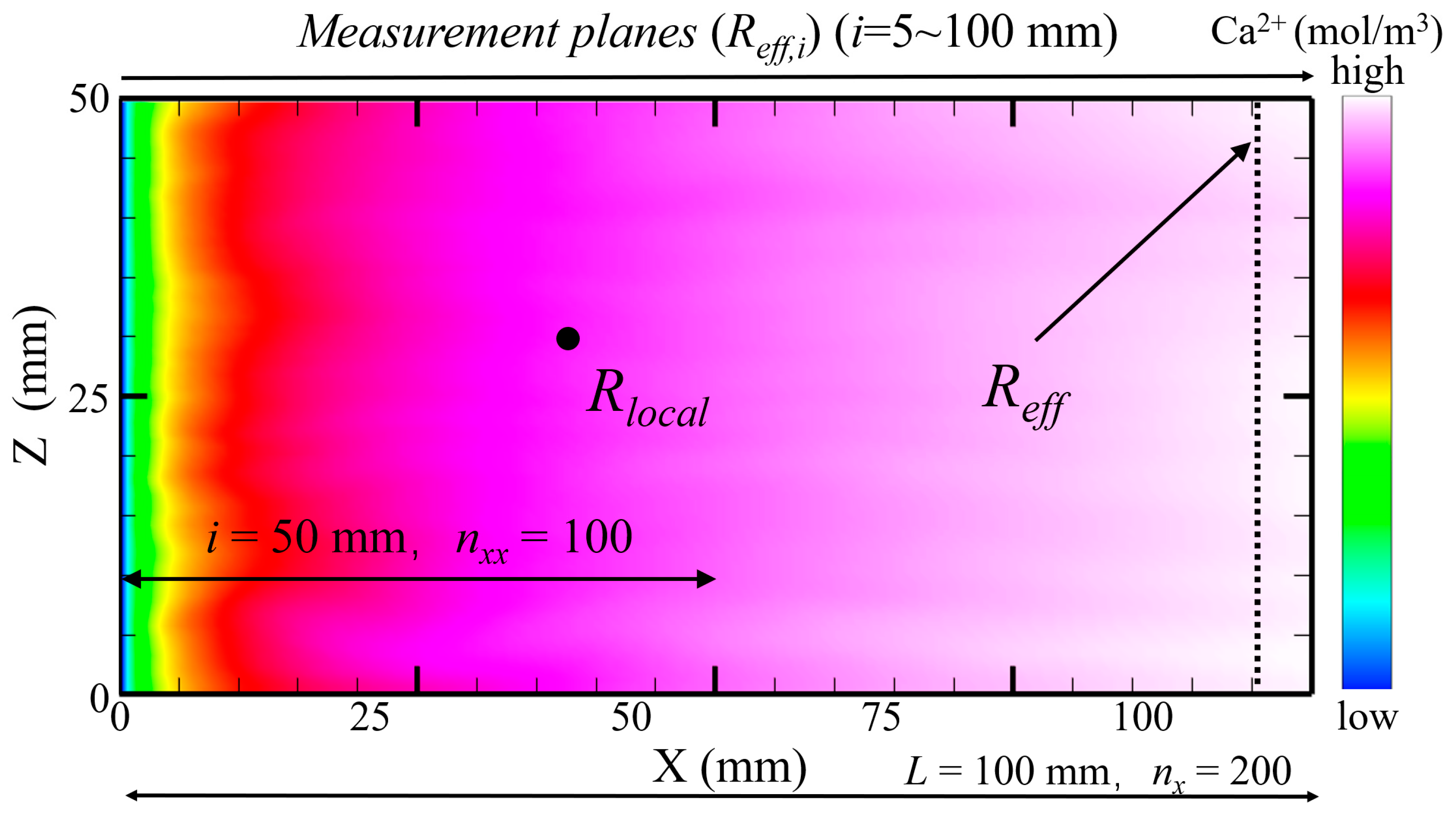 Minerals 16 00110 g003