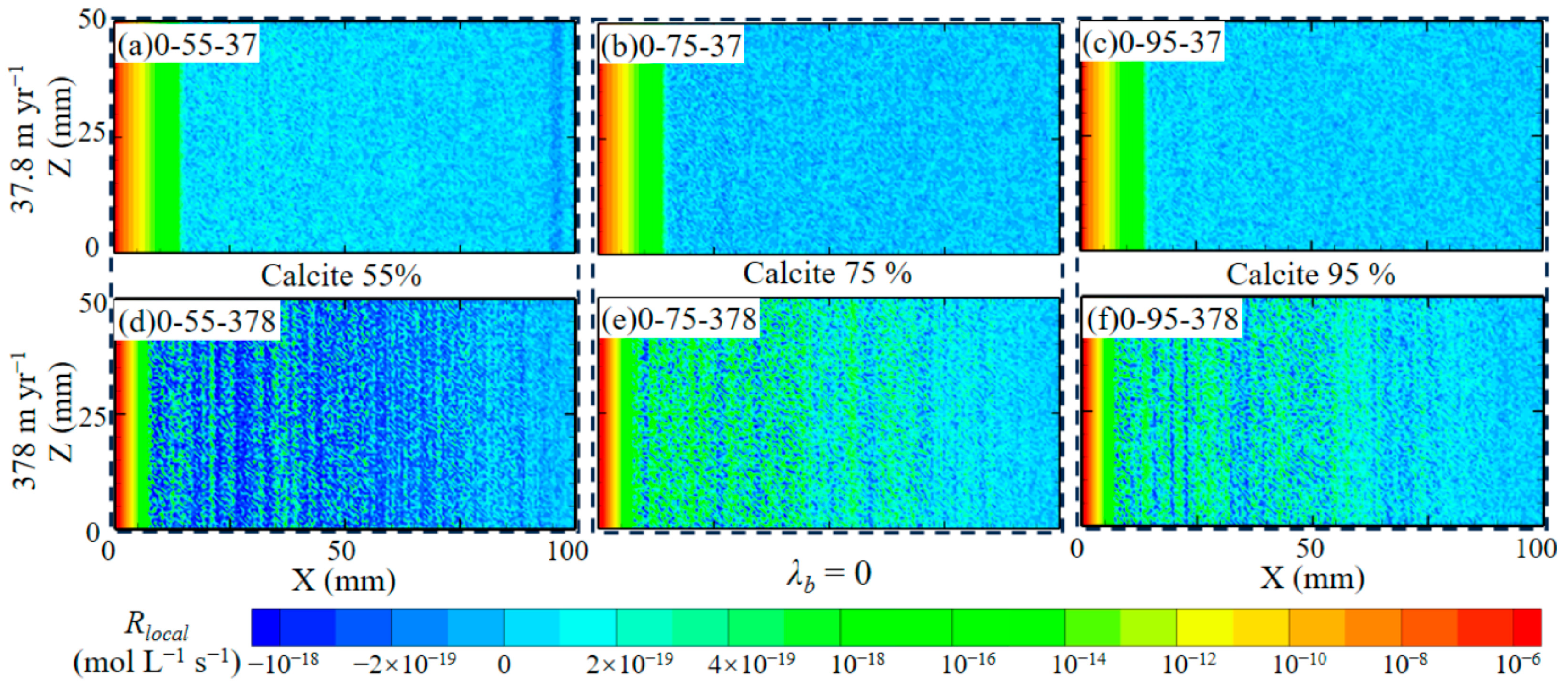 Minerals 16 00110 g004