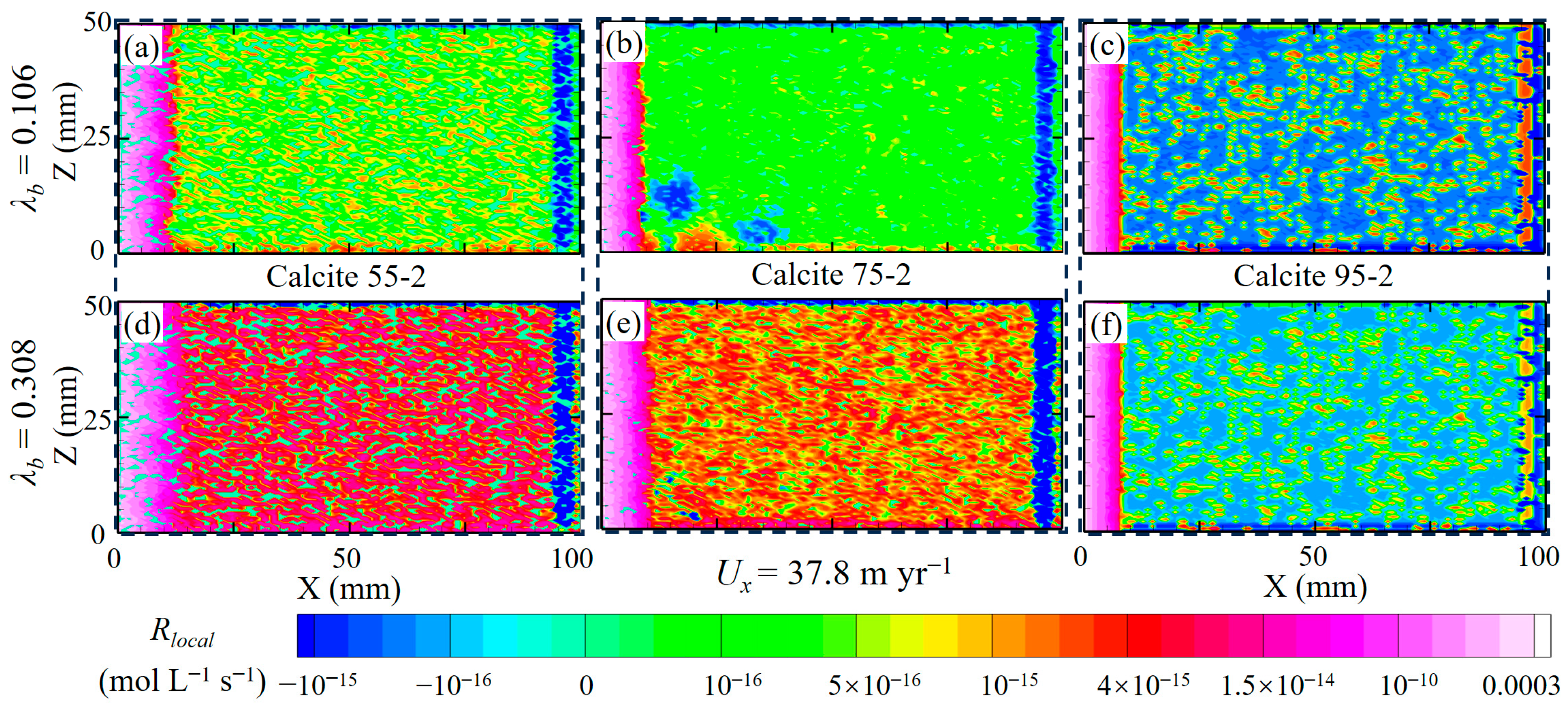Minerals 16 00110 g008
