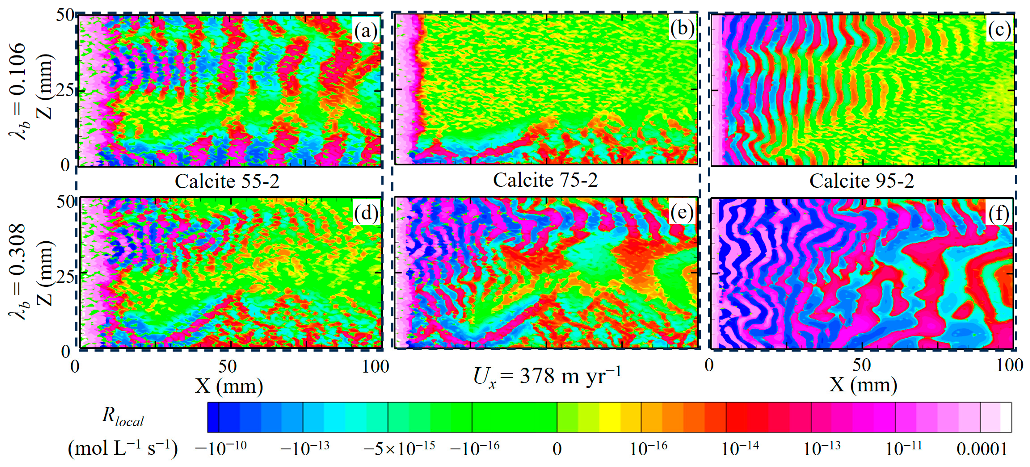 Minerals 16 00110 g009