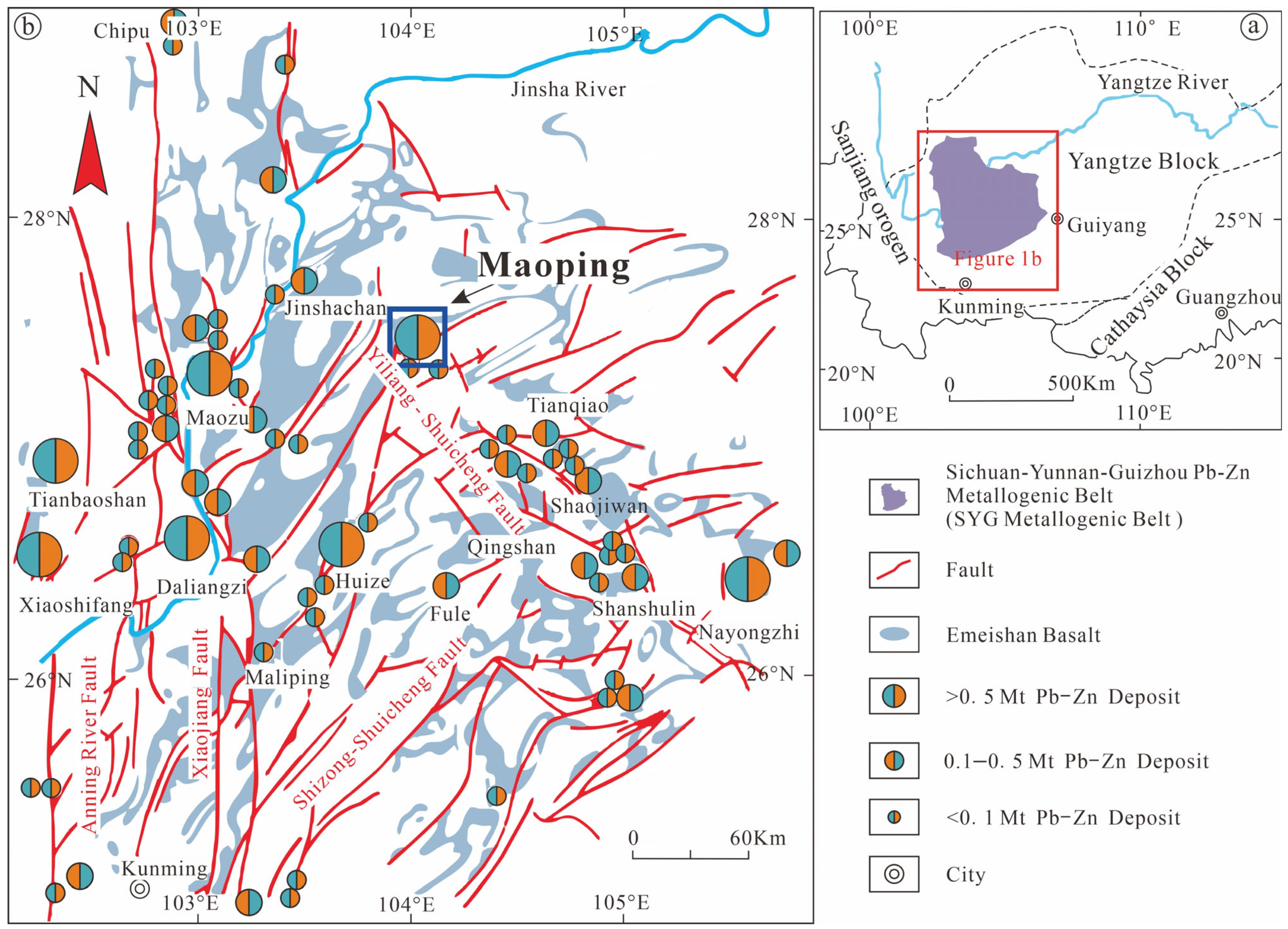 Minerals 16 00130 g001