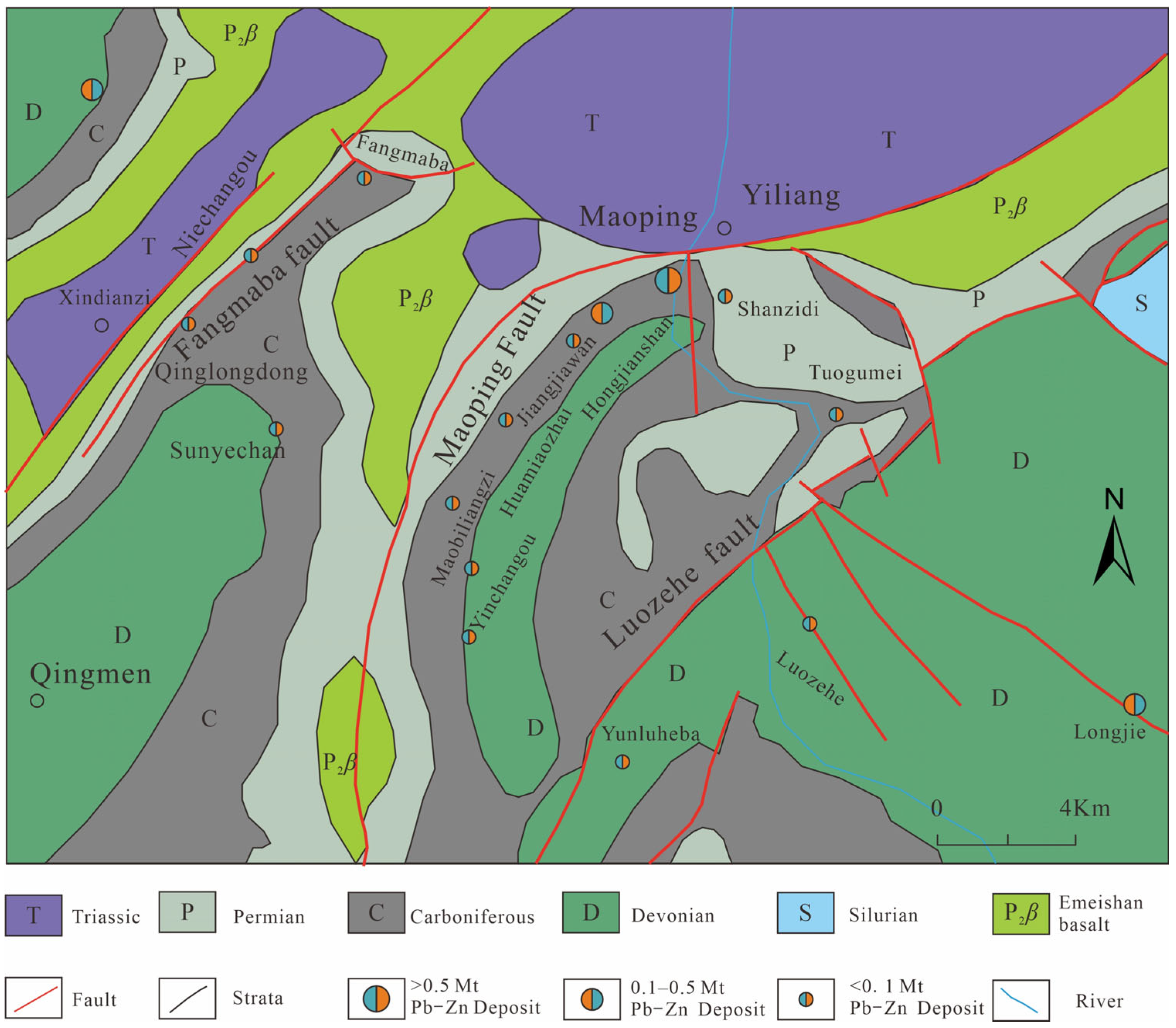 Minerals 16 00130 g002