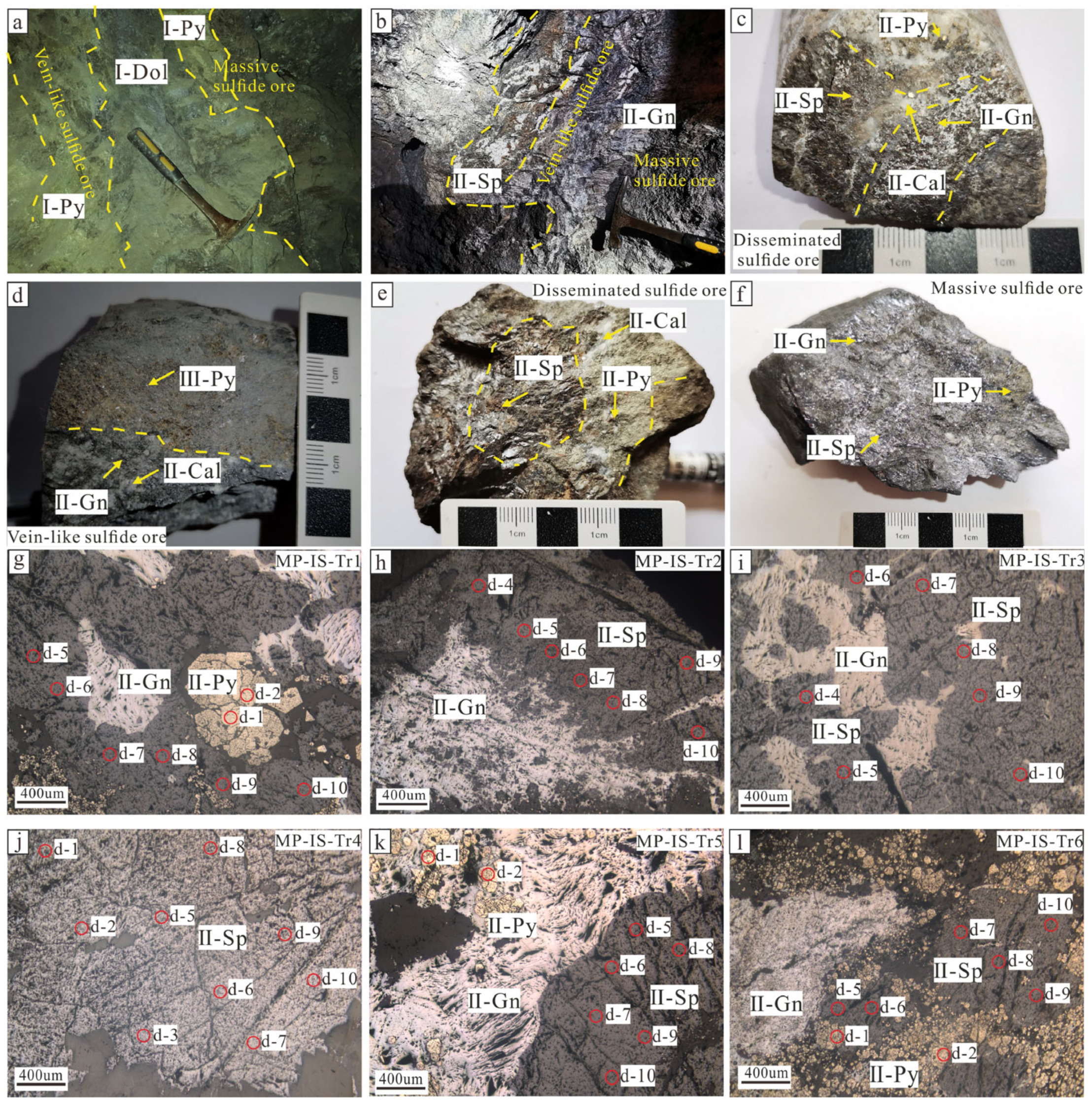 Minerals 16 00130 g005