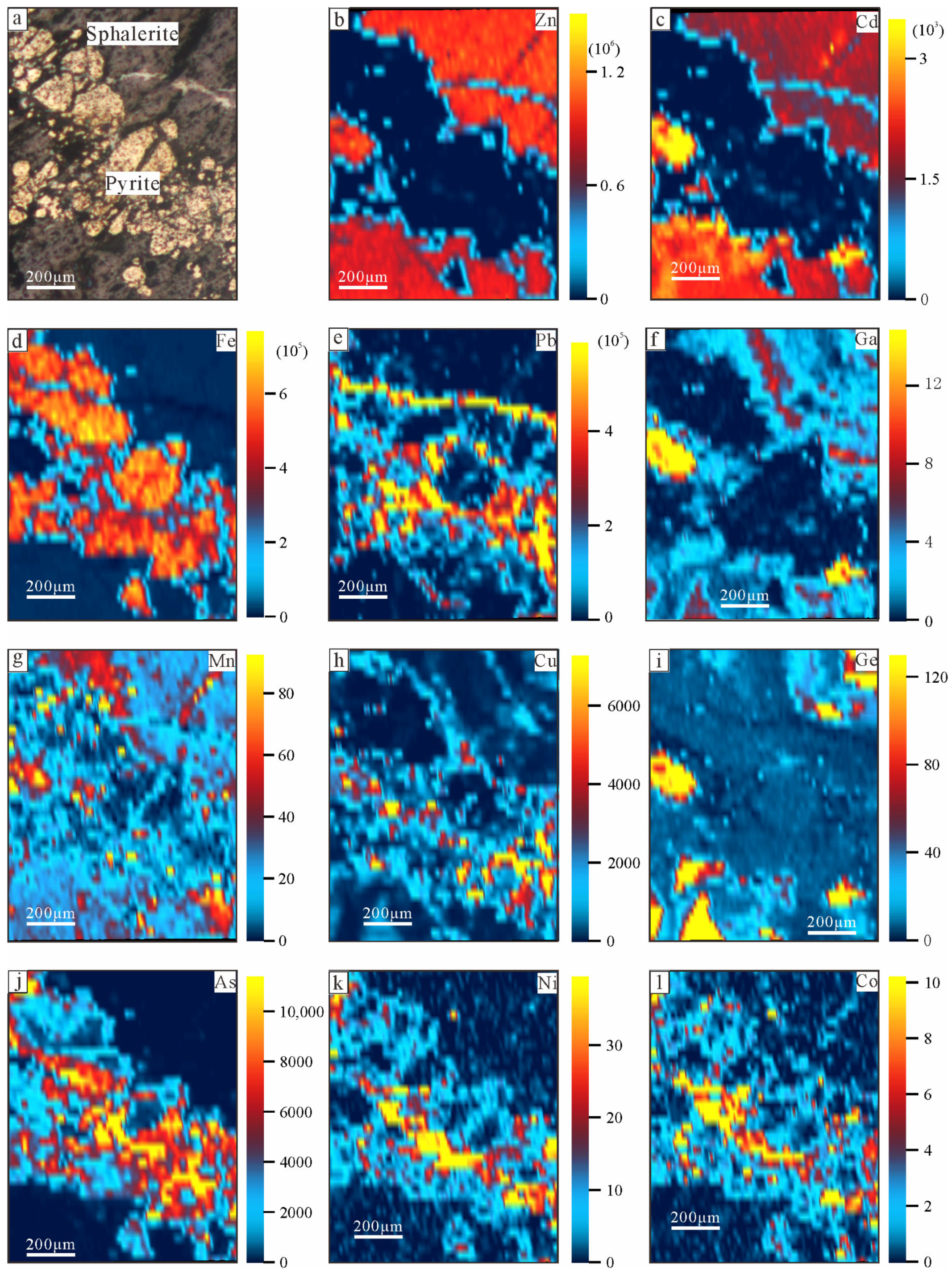 Minerals 16 00130 g007