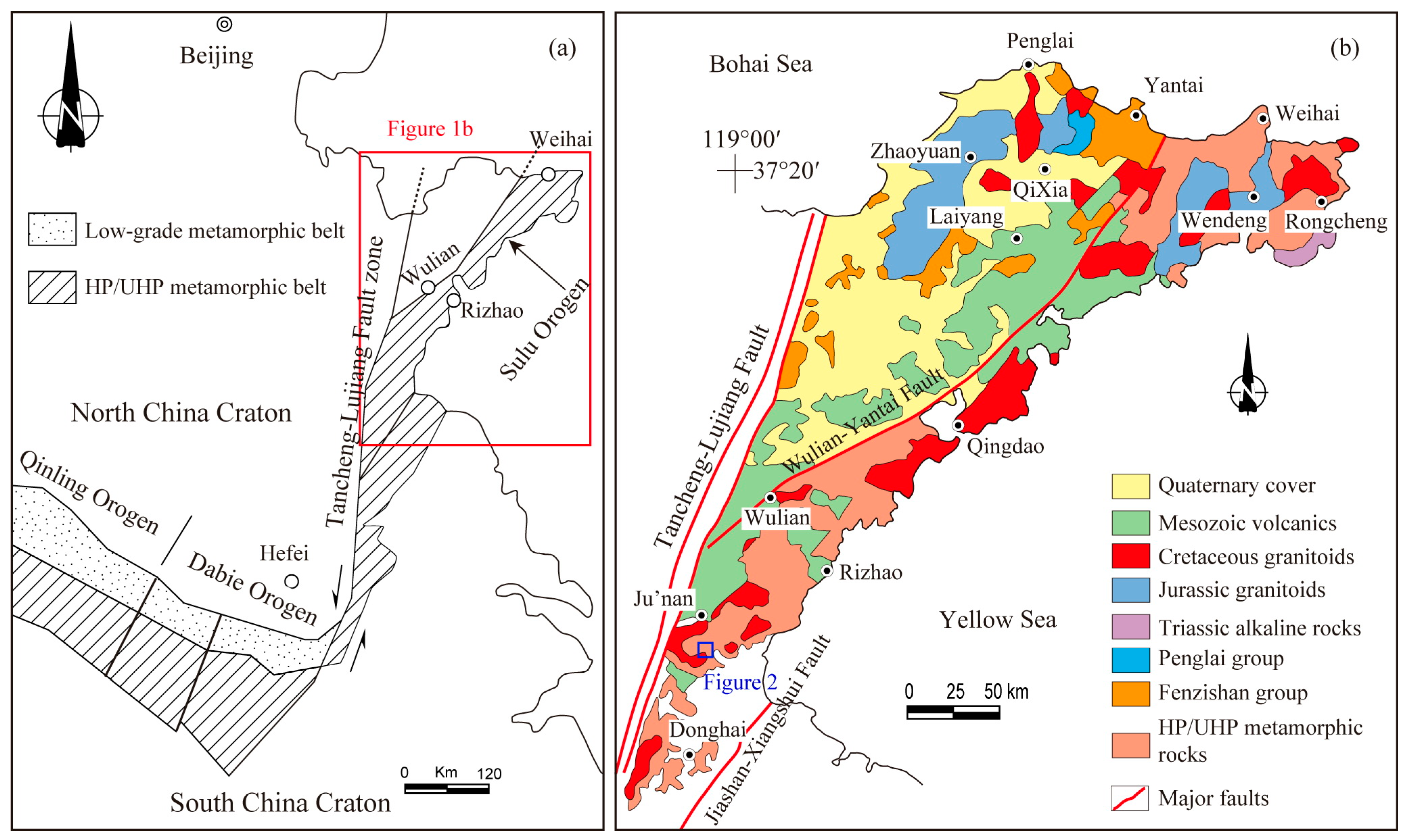 Minerals 16 00137 g001 Minerals 16 00137 g001