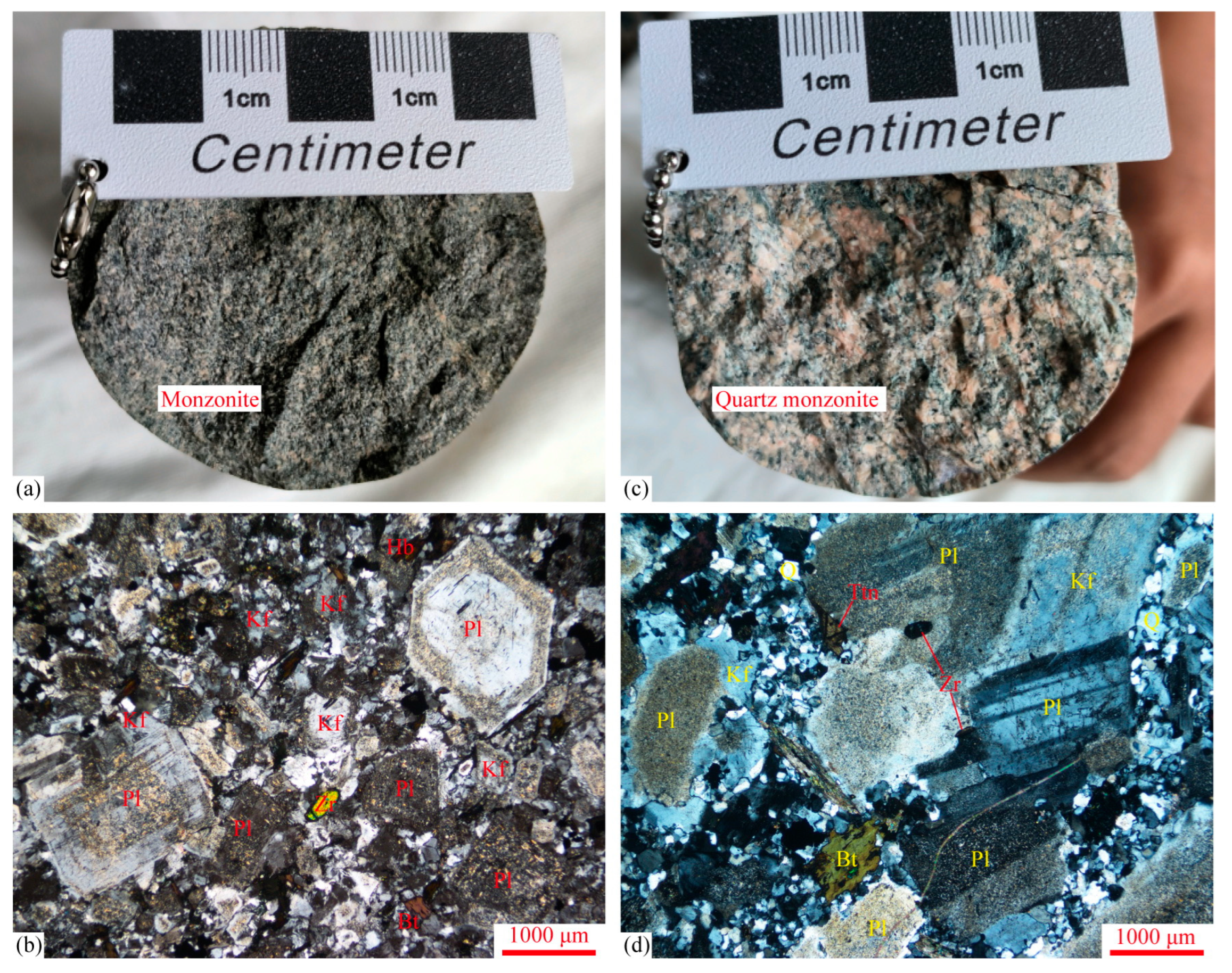 Minerals 16 00137 g003 Minerals 16 00137 g003