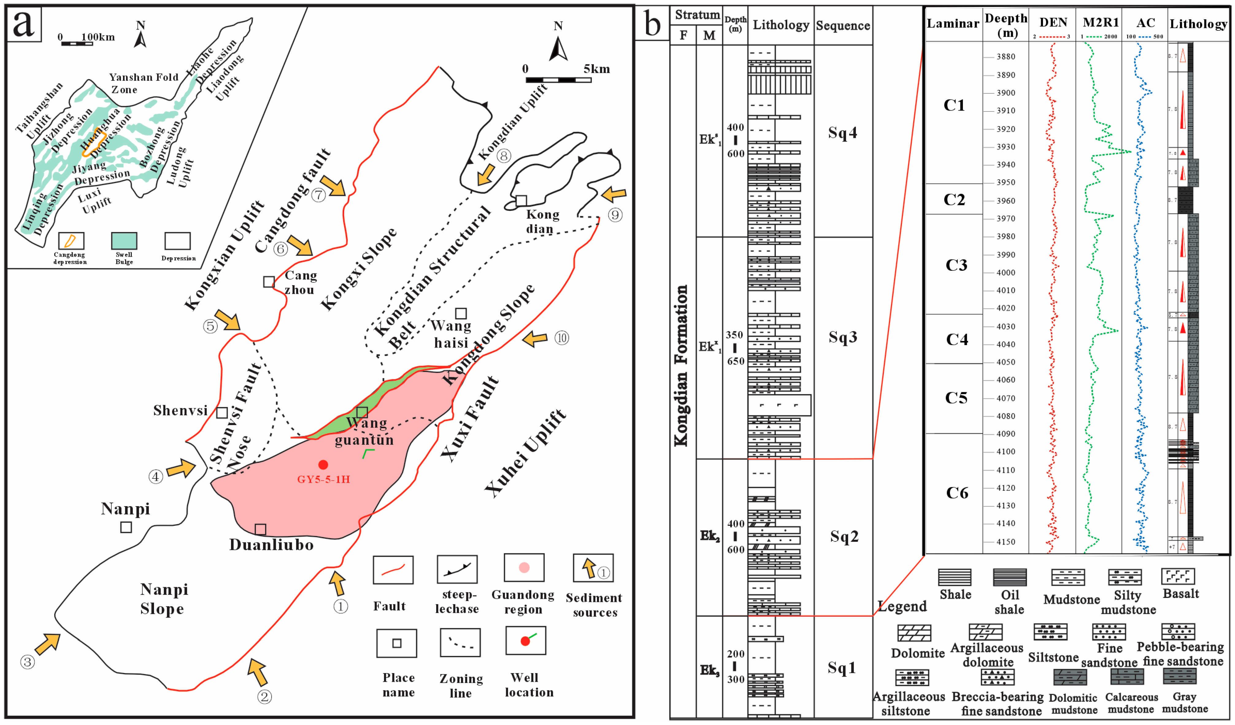 Minerals 16 00146 g001 Minerals 16 00146 g001