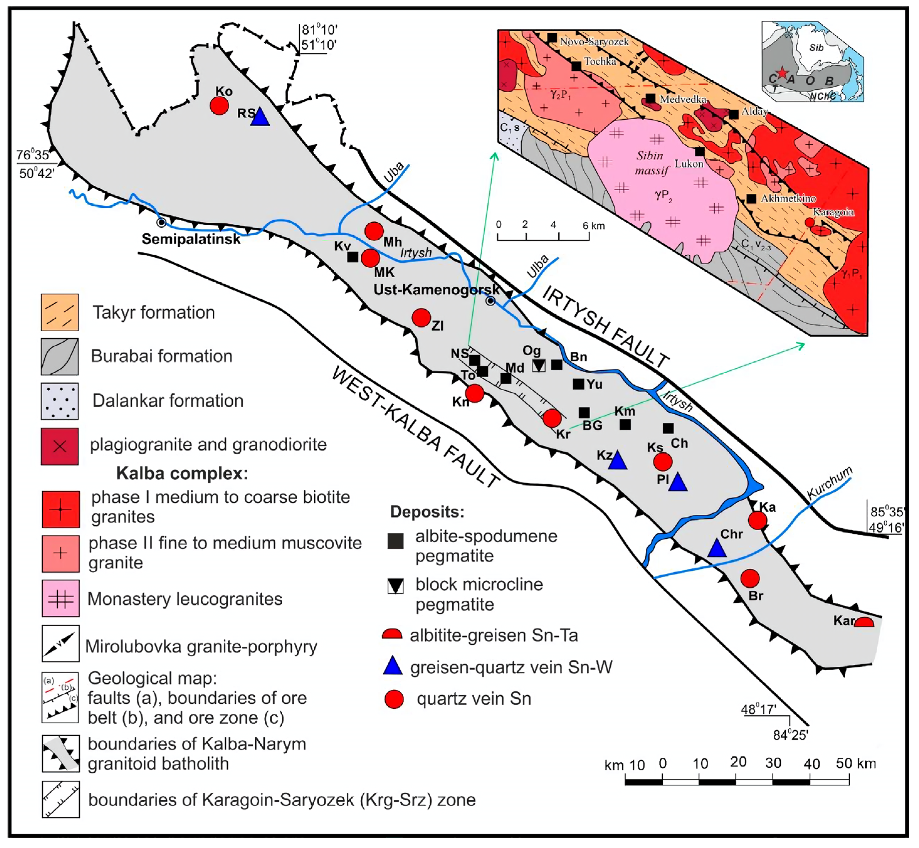 Minerals 16 00148 g001 Minerals 16 00148 g001
