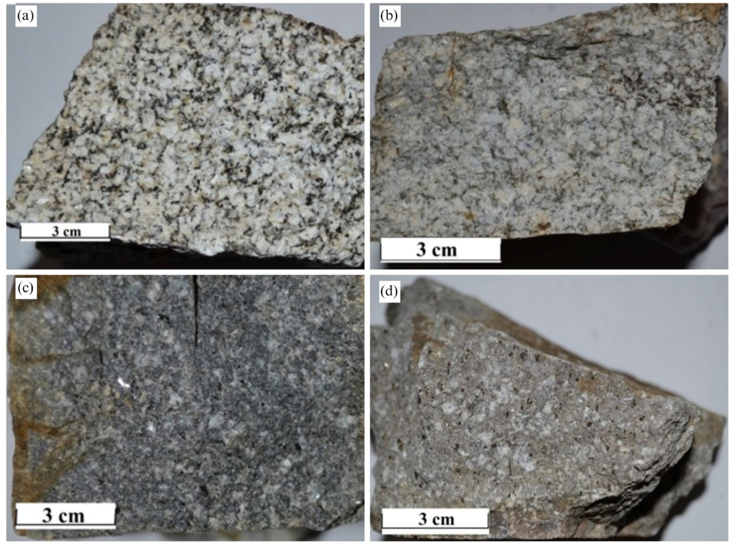 Minerals 16 00148 g005 Minerals 16 00148 g005