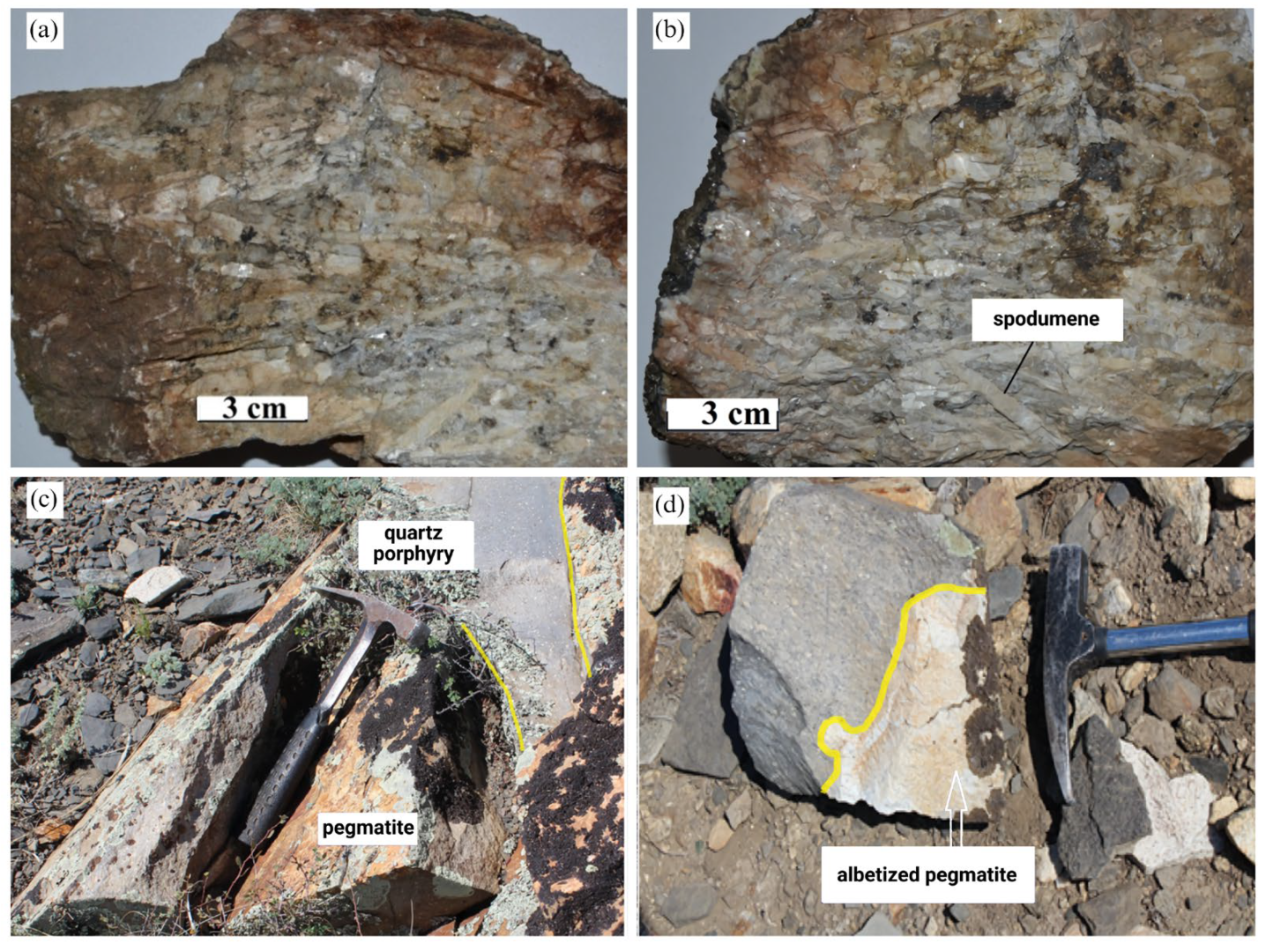 Minerals 16 00148 g009 Minerals 16 00148 g009