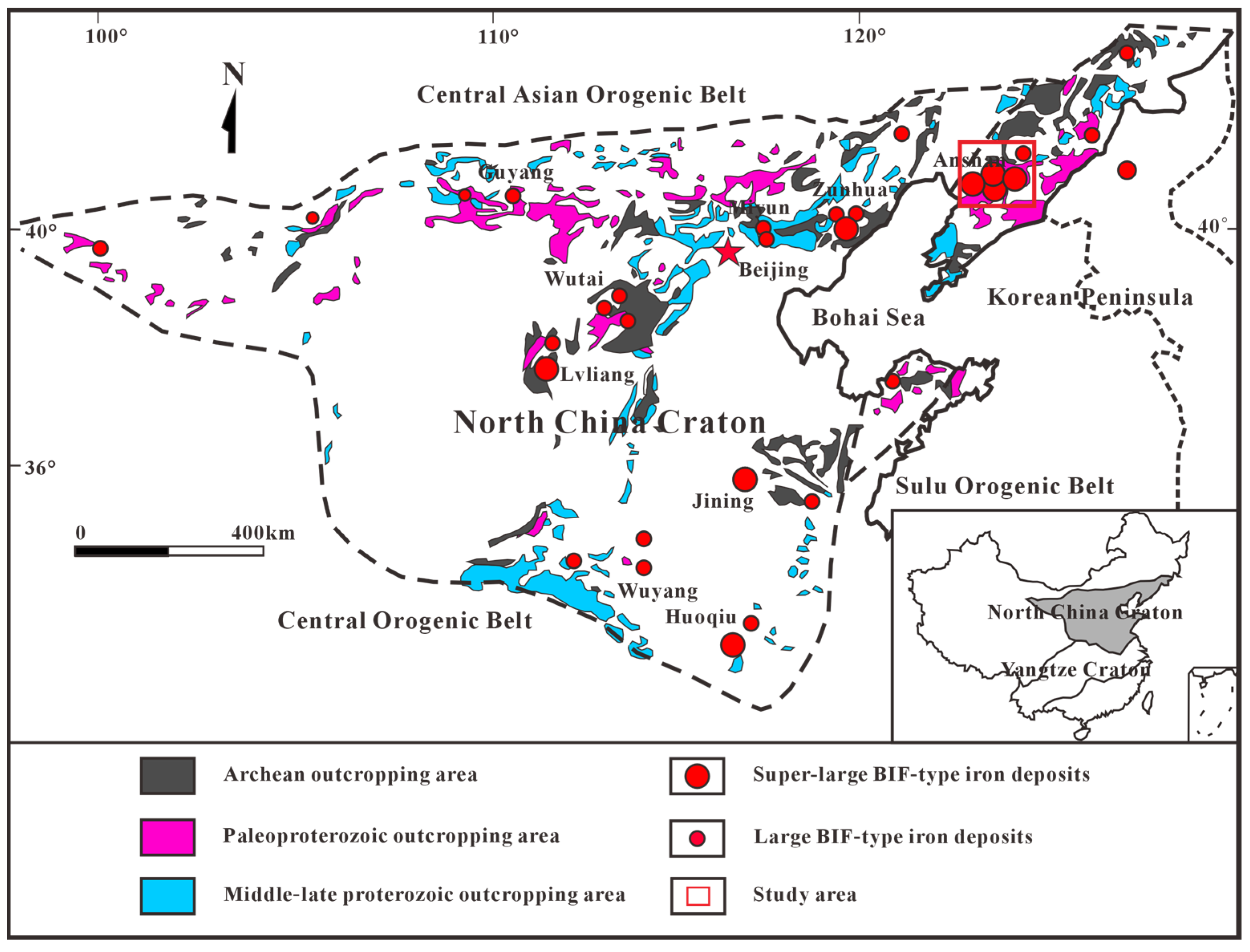 Minerals 16 00151 g001 Minerals 16 00151 g001