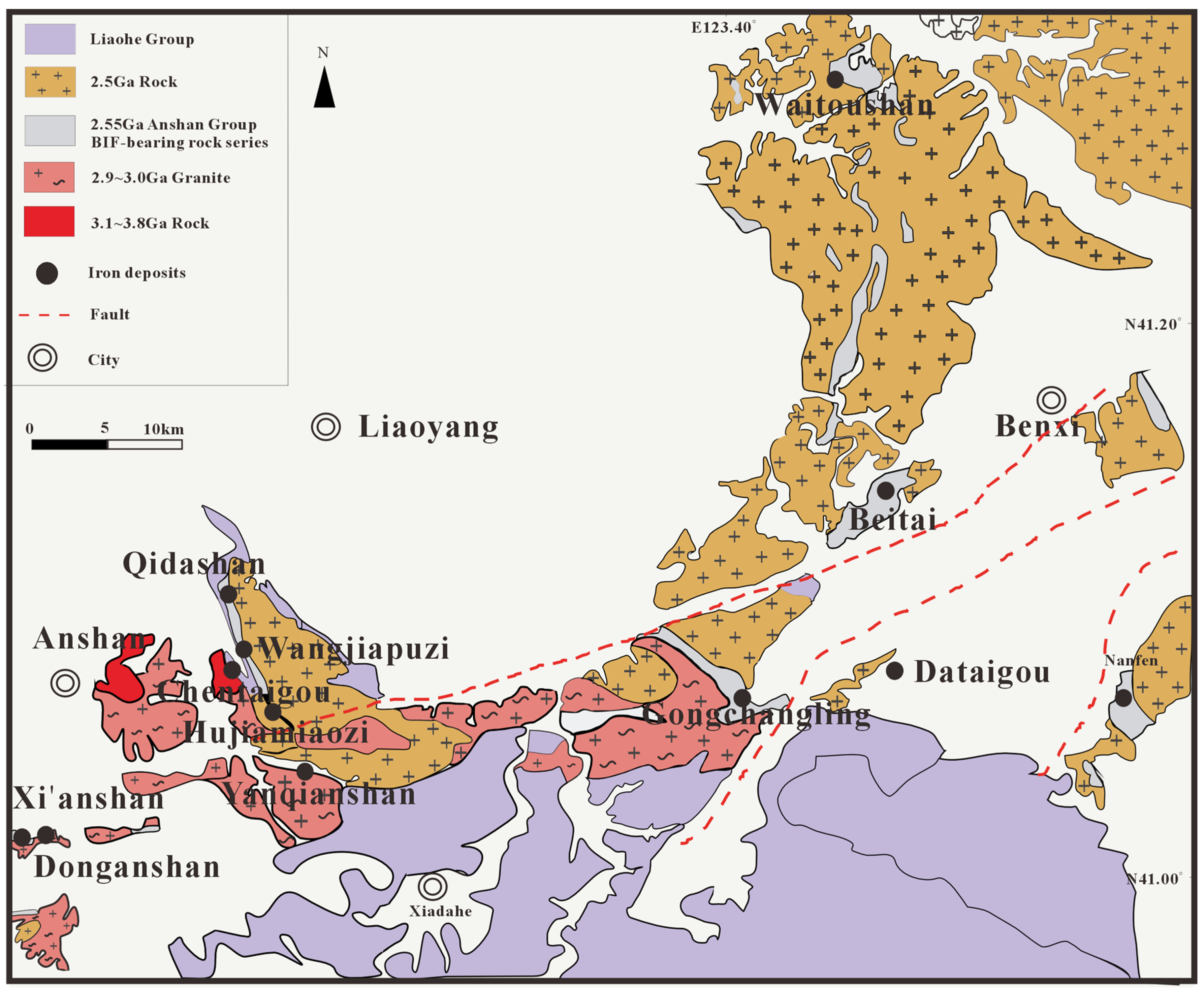 Minerals 16 00151 g002 Minerals 16 00151 g002