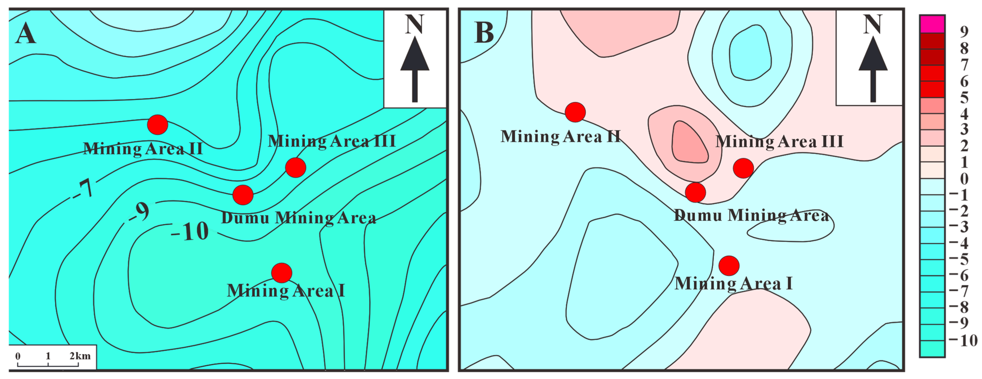 Minerals 16 00151 g004 Minerals 16 00151 g004