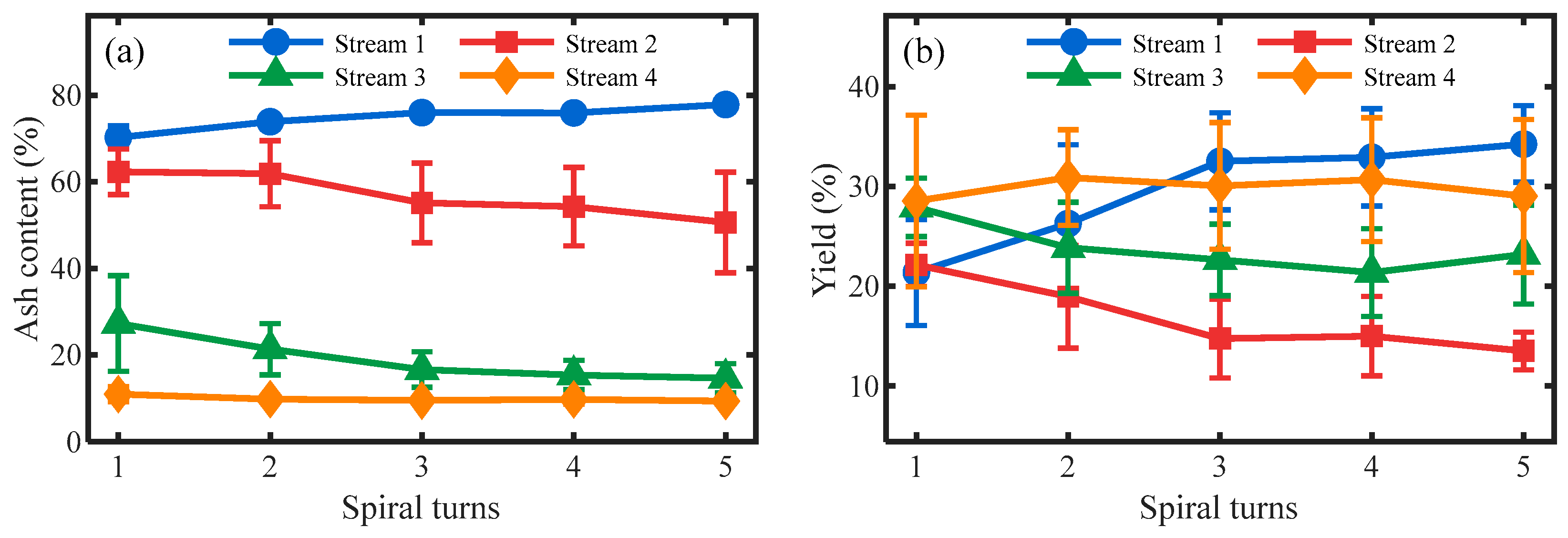Minerals 16 00153 g003 Minerals 16 00153 g003