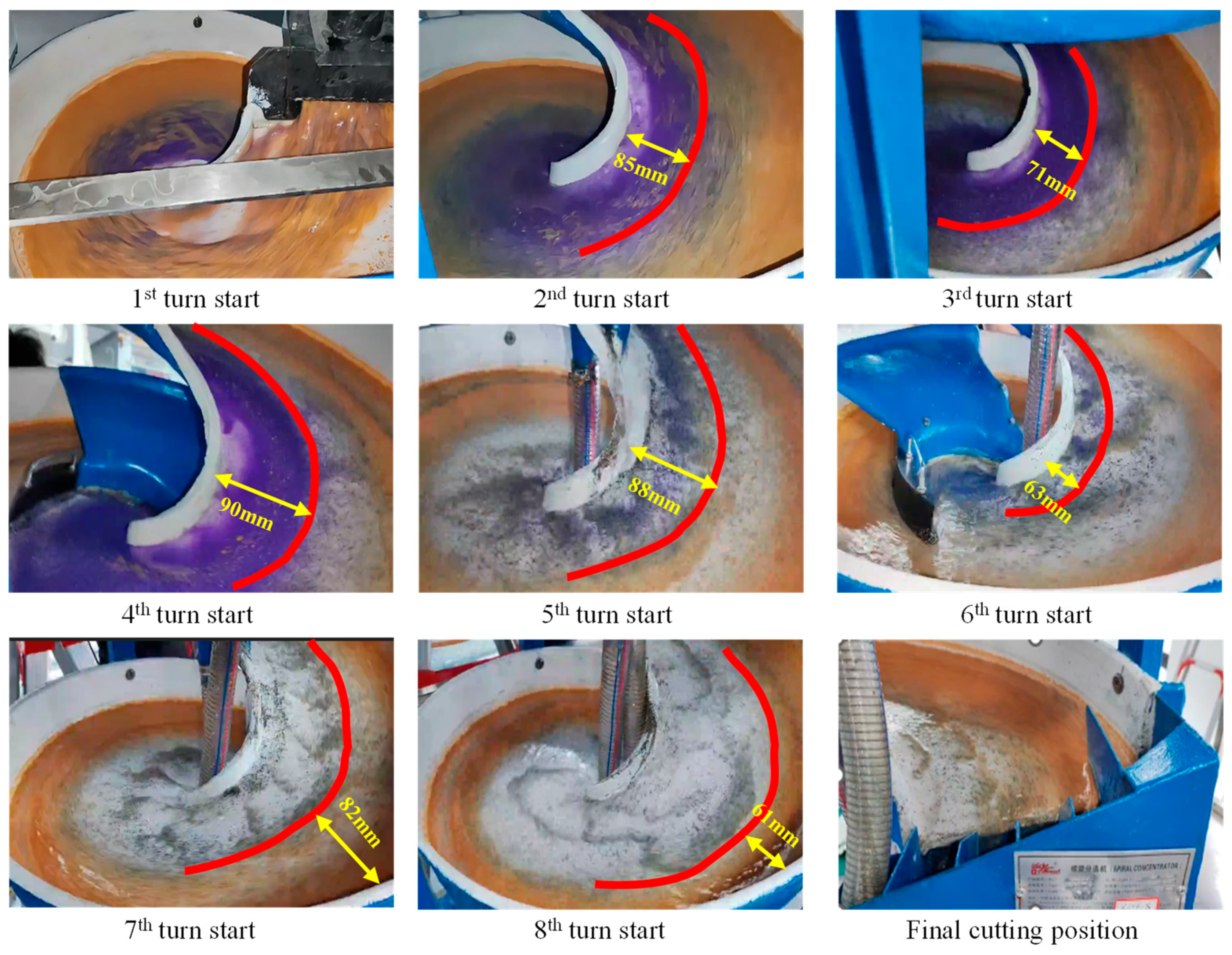 Minerals 16 00153 g011 Minerals 16 00153 g011