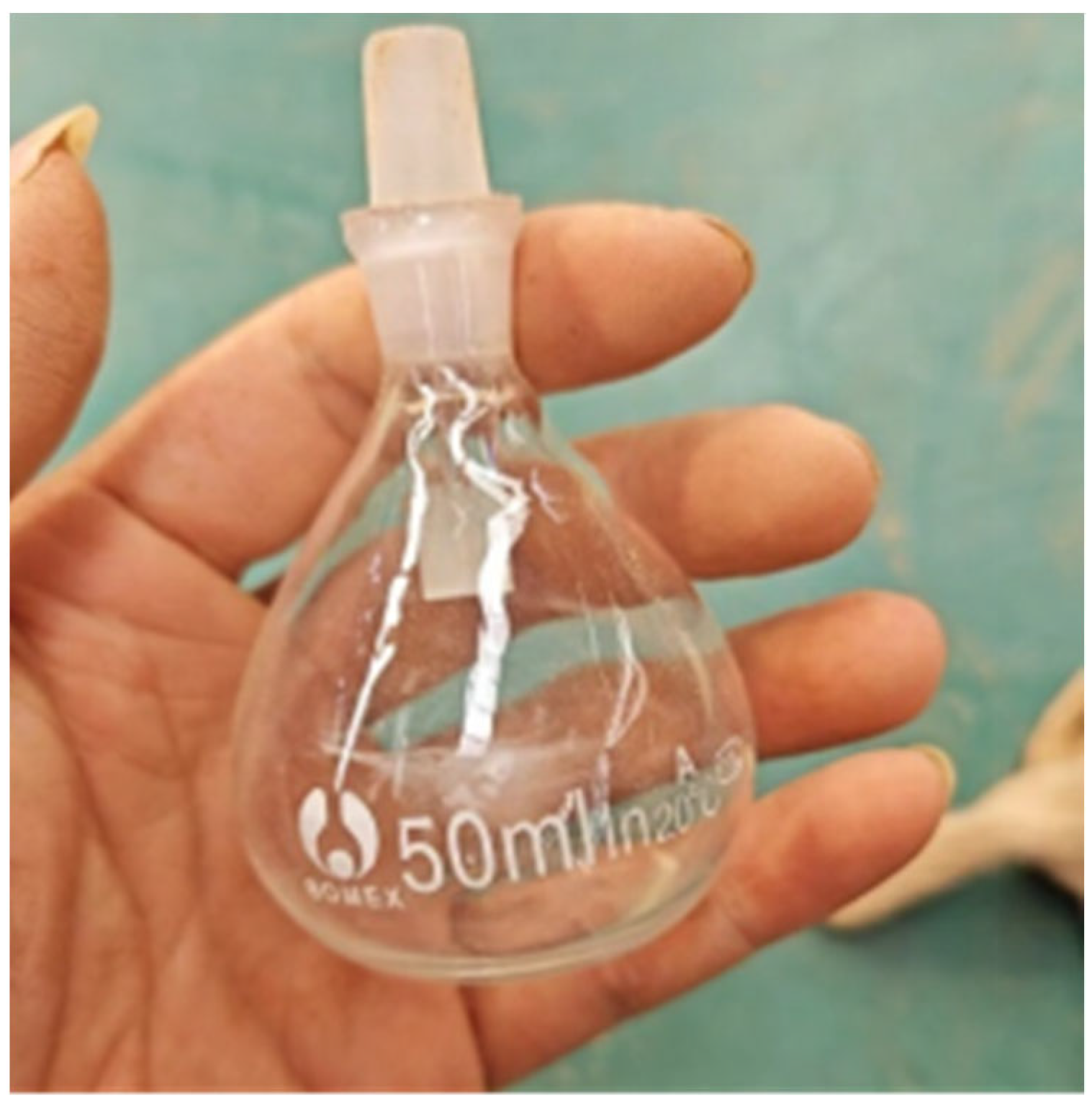 Minerals 16 00155 g002 Minerals 16 00155 g002