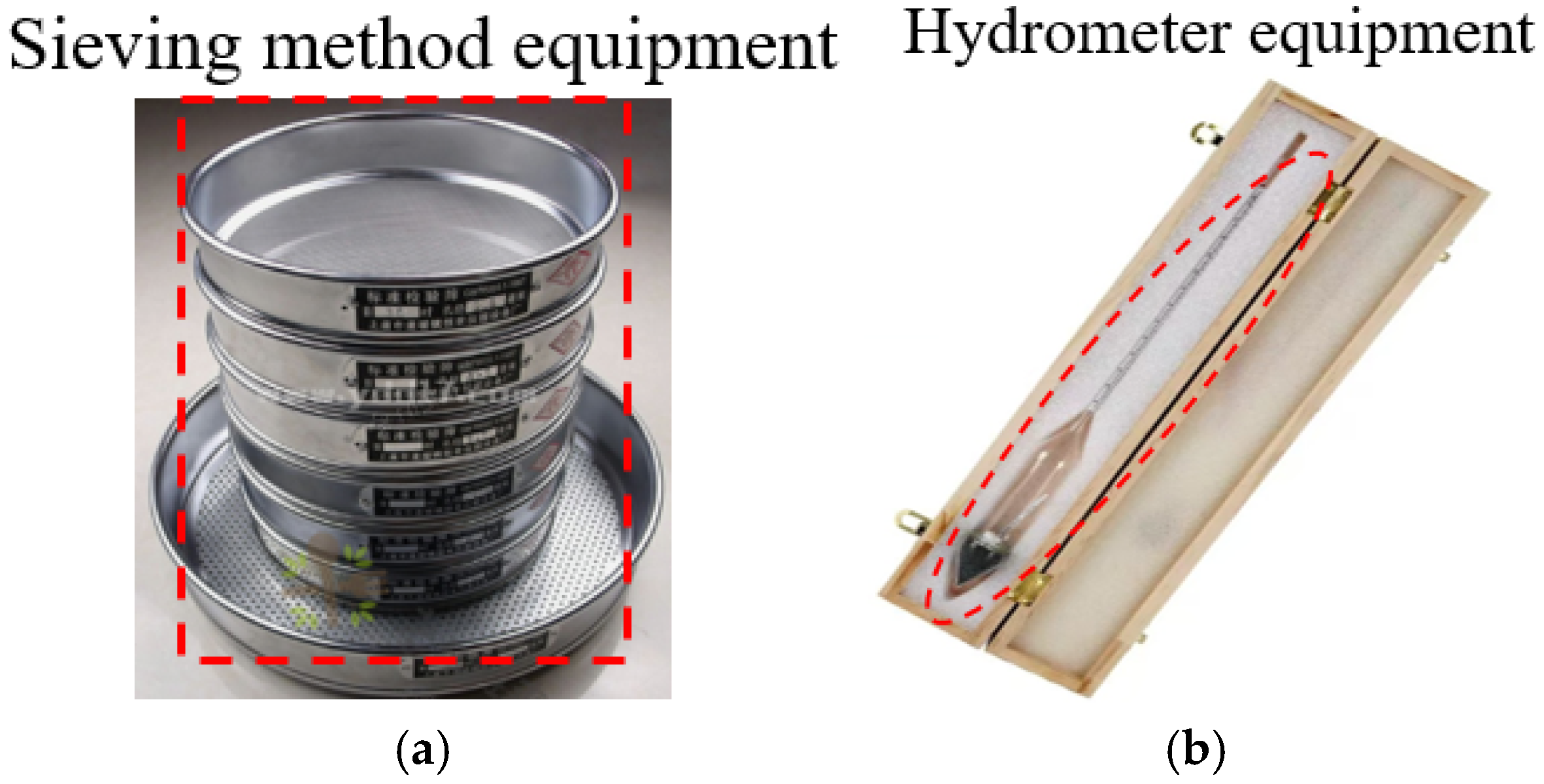 Minerals 16 00155 g003 Minerals 16 00155 g003