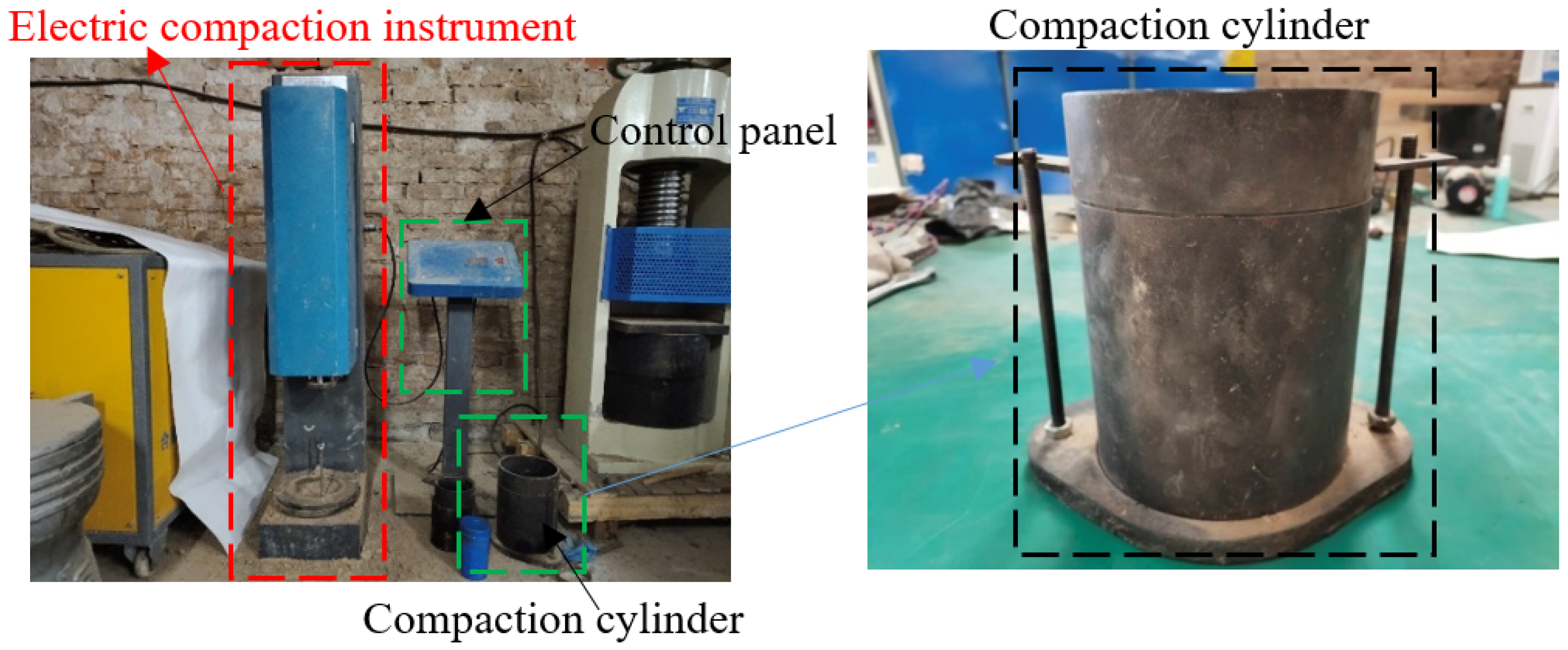 Minerals 16 00155 g004 Minerals 16 00155 g004
