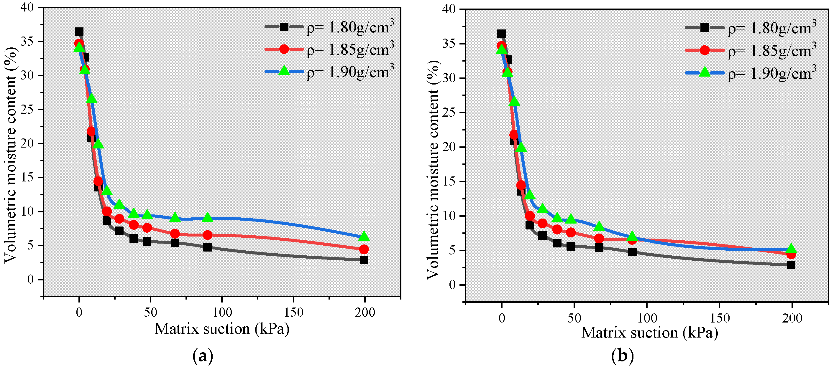Minerals 16 00155 g012 Minerals 16 00155 g012