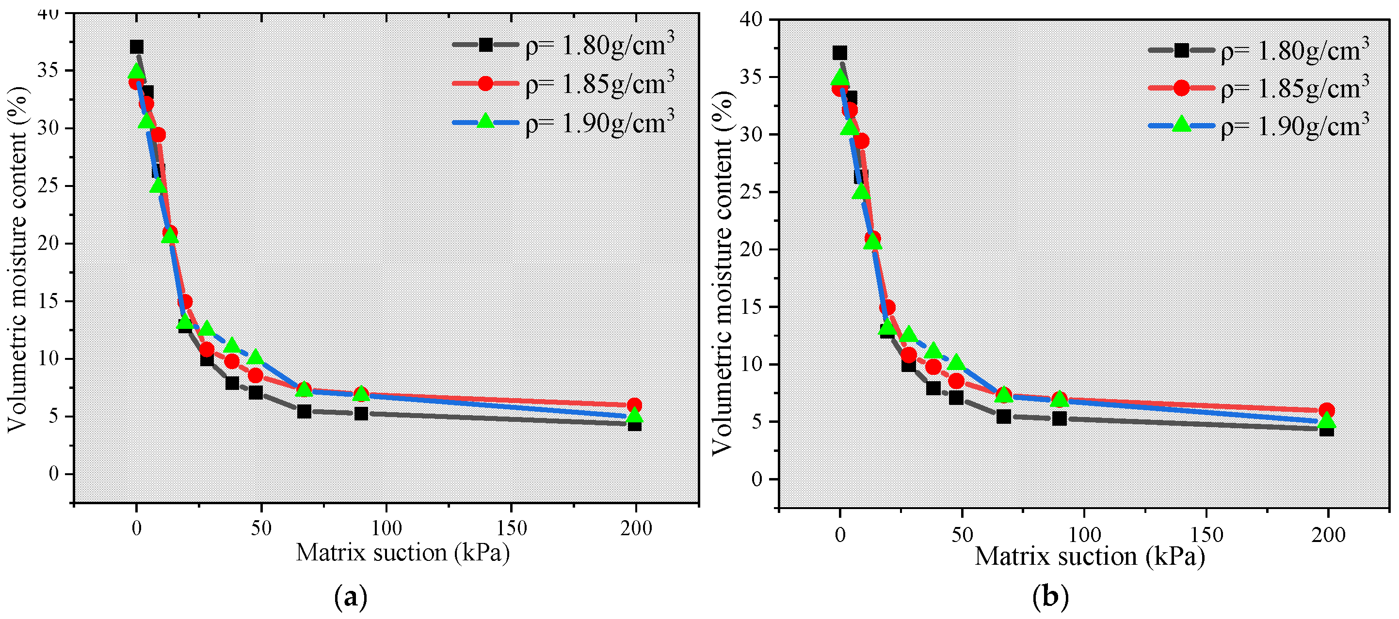Minerals 16 00155 g013 Minerals 16 00155 g013
