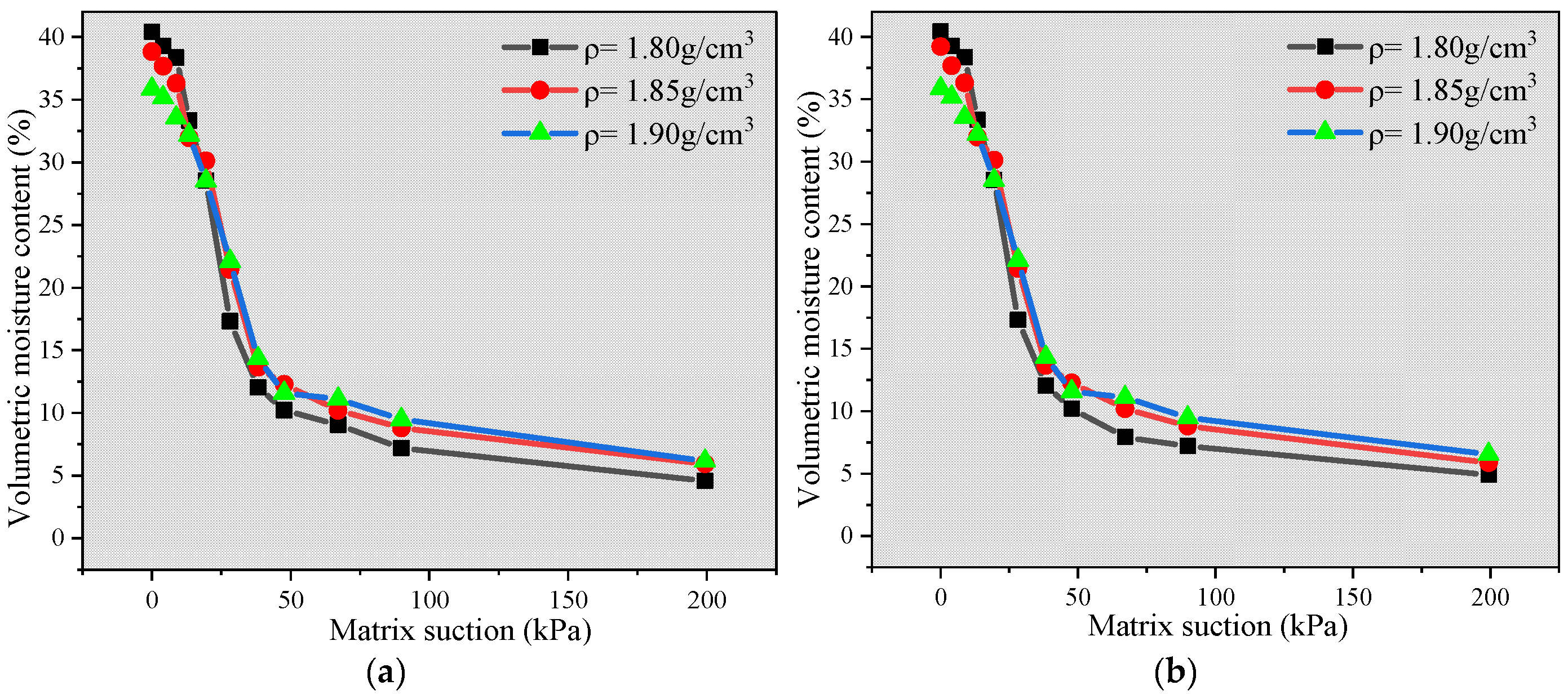 Minerals 16 00155 g014 Minerals 16 00155 g014