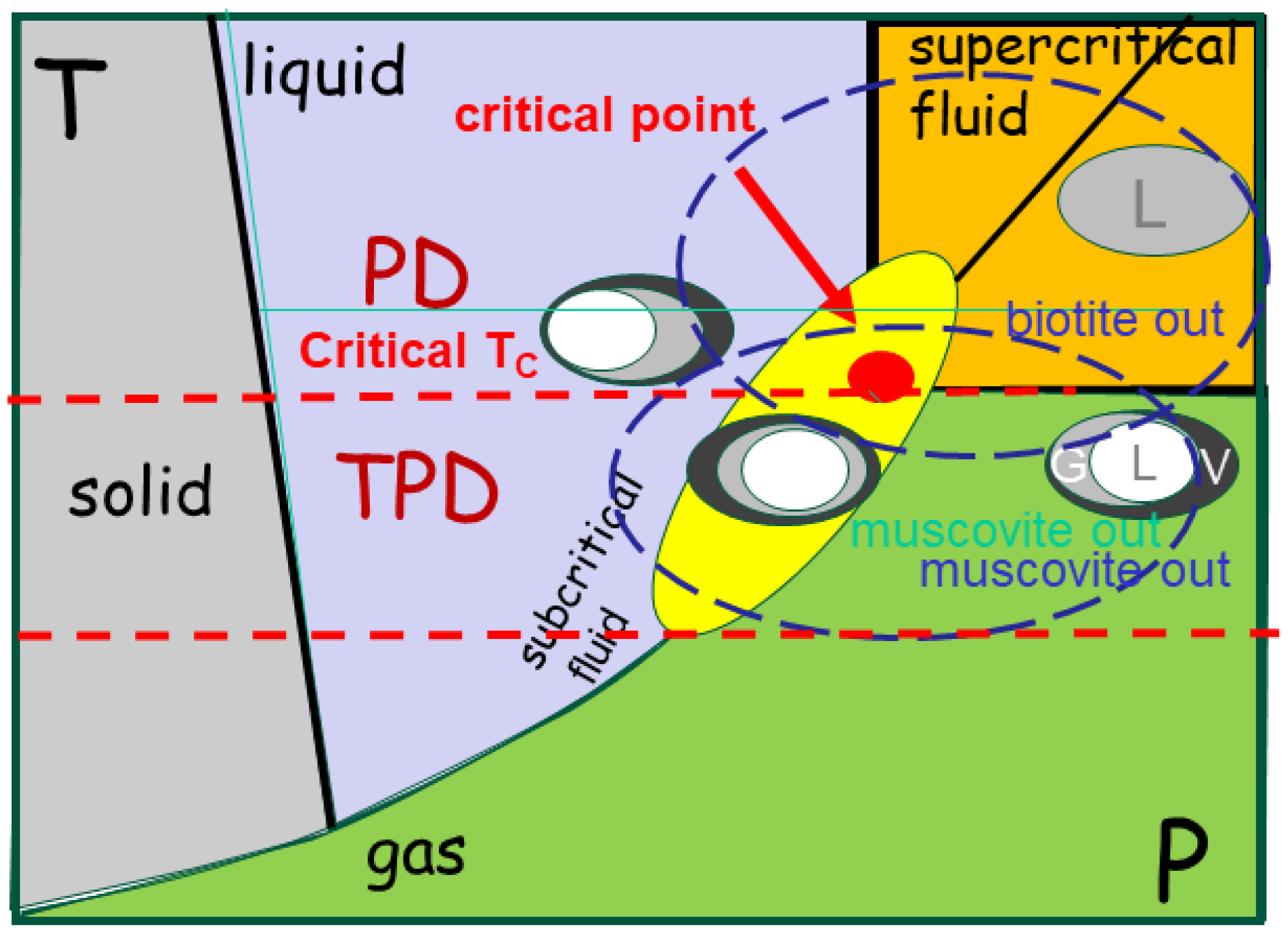 Minerals 16 00157 g001 Minerals 16 00157 g001