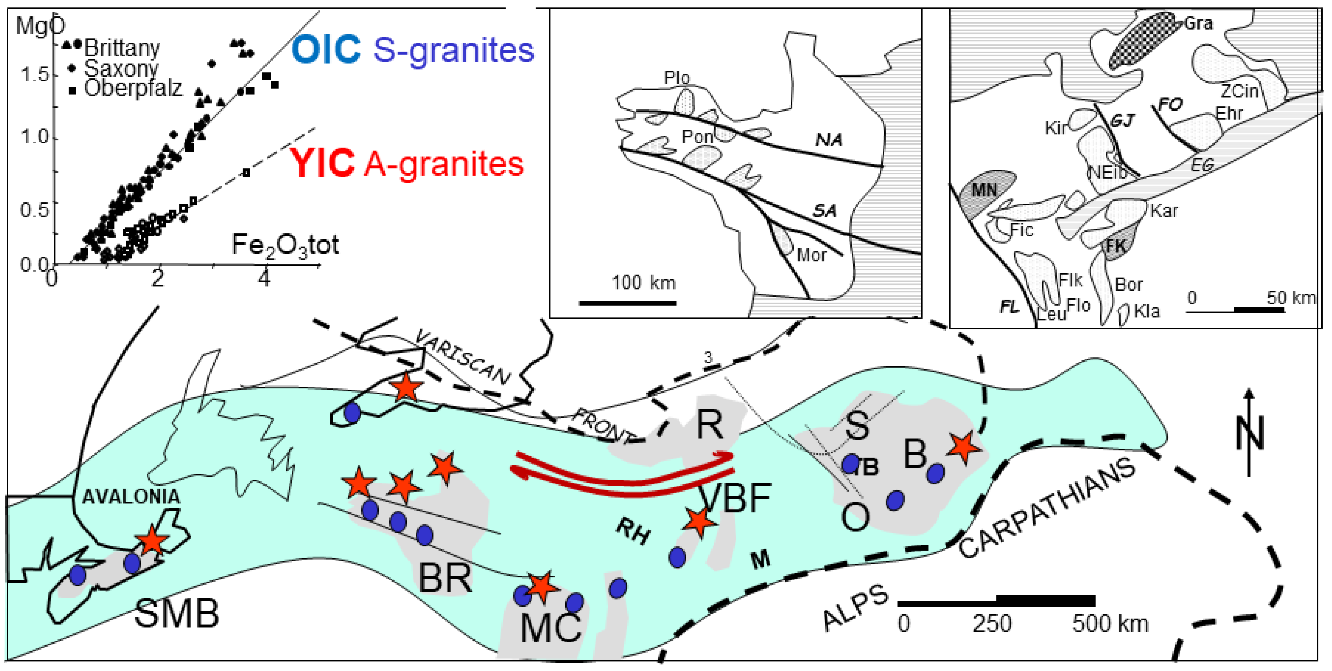 Minerals 16 00157 g005 Minerals 16 00157 g005