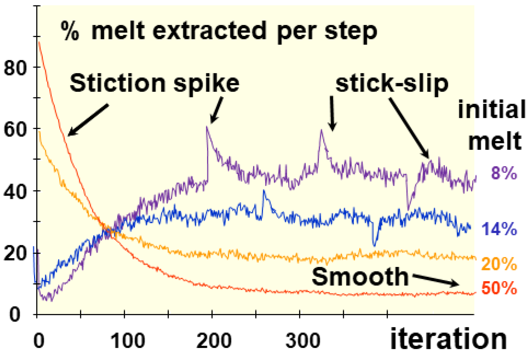 Minerals 16 00157 g006 Minerals 16 00157 g006
