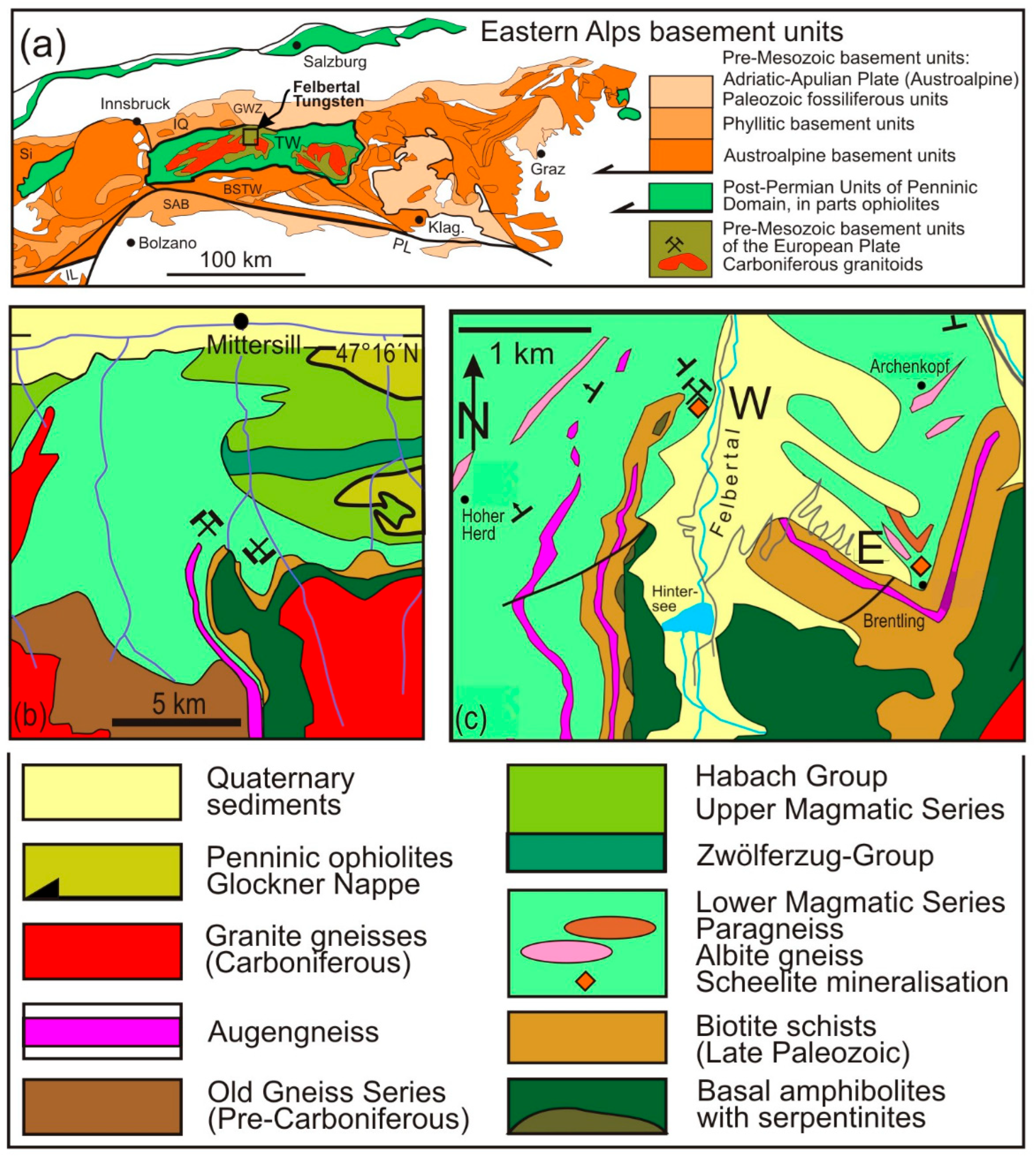 Minerals 16 00158 g001 Minerals 16 00158 g001